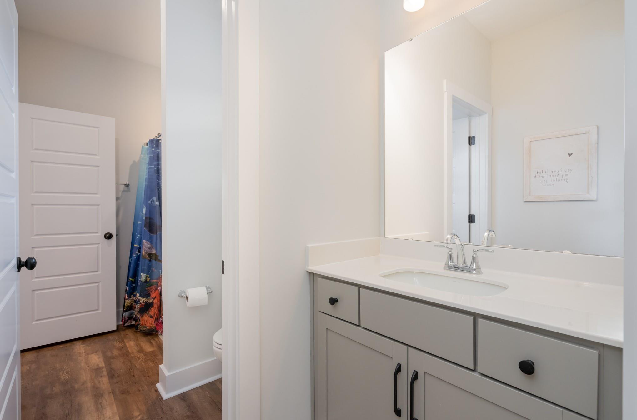 1159 Therns Ferry Drive Fort Mill, SC 29708 - Photo 22 of 33 Gallery Image 22