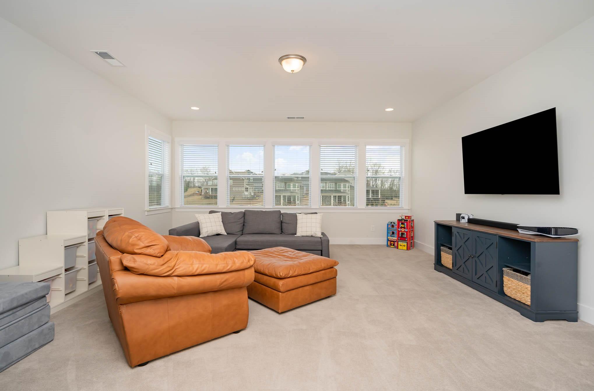 1159 Therns Ferry Drive Fort Mill, SC 29708 - Photo 23 of 33 Gallery Image 23
