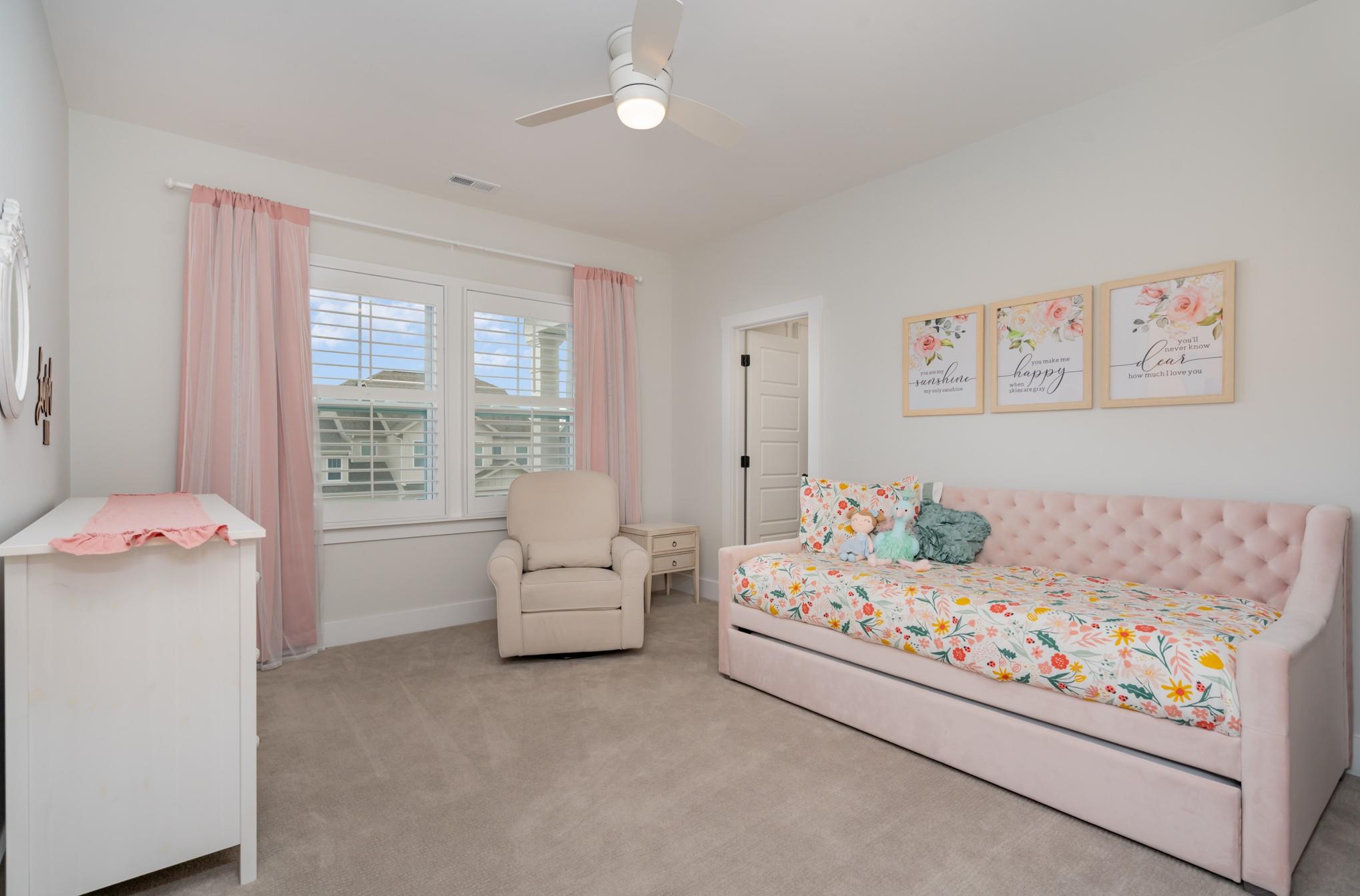 1159 Therns Ferry Drive Fort Mill, SC 29708 - Photo 24 of 33 Gallery Image 24