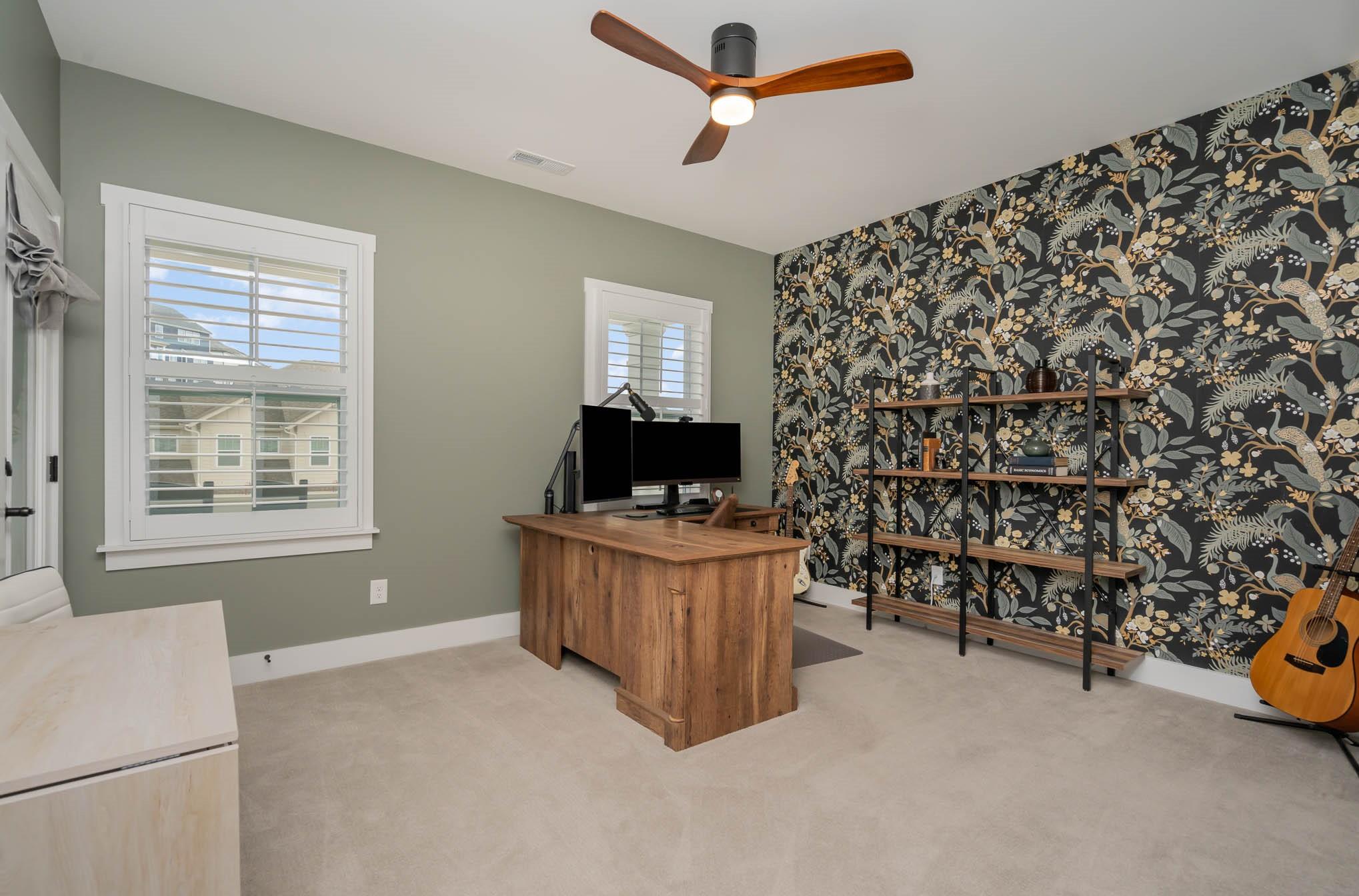 1159 Therns Ferry Drive Fort Mill, SC 29708 - Photo 25 of 33 Gallery Image 25