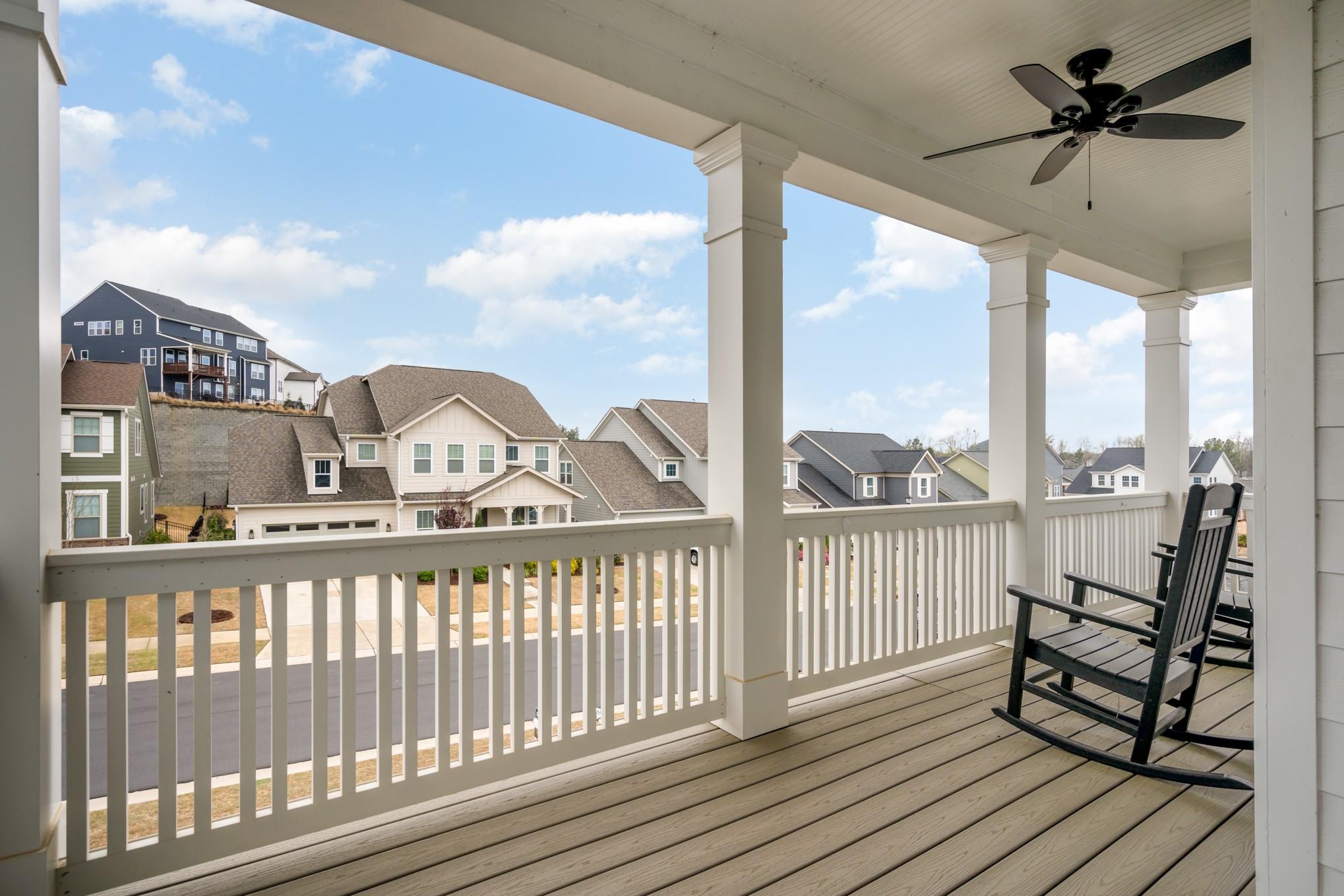 1159 Therns Ferry Drive Fort Mill, SC 29708 - Photo 26 of 33 Gallery Image 26