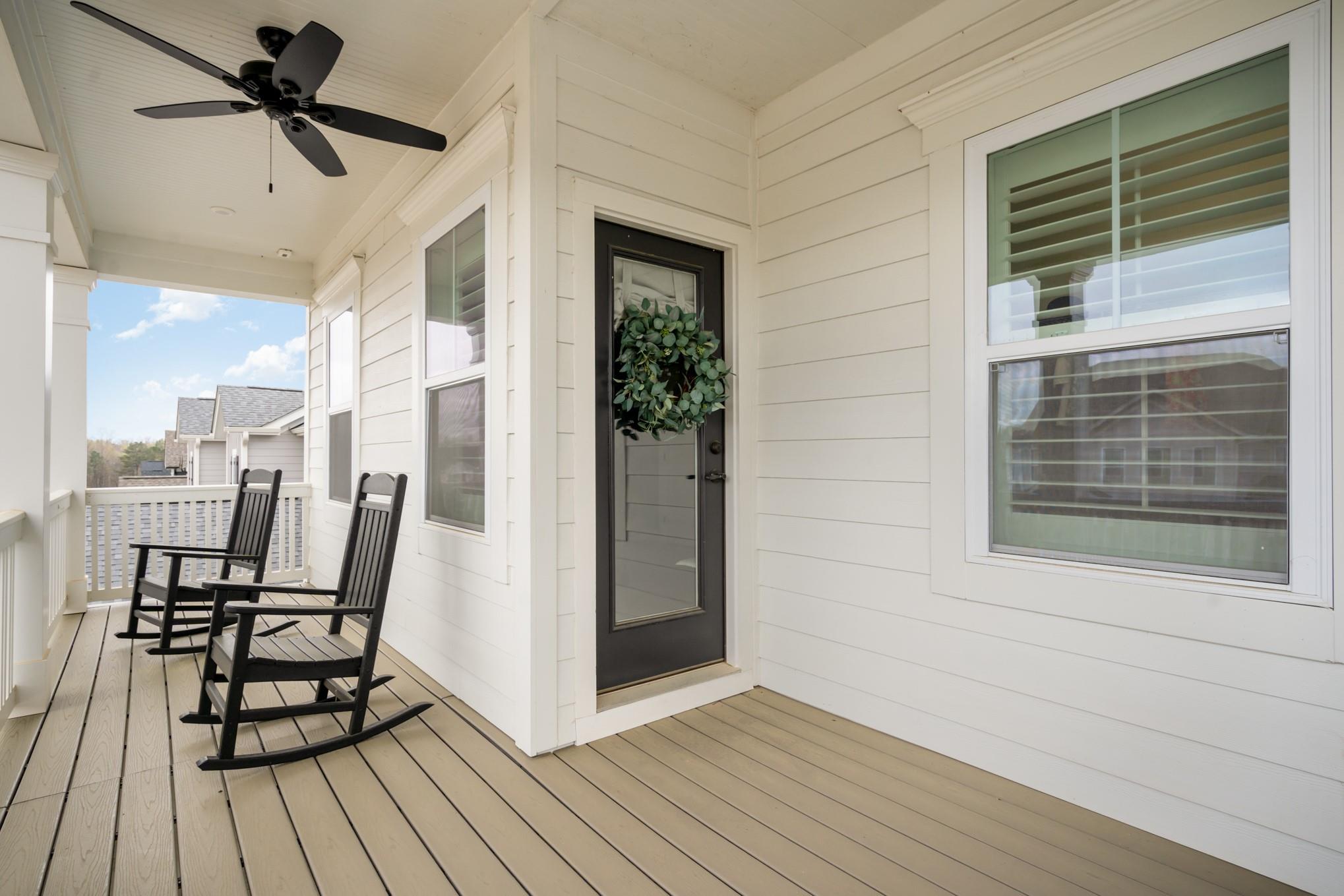 1159 Therns Ferry Drive Fort Mill, SC 29708 - Photo 27 of 33 Gallery Image 27
