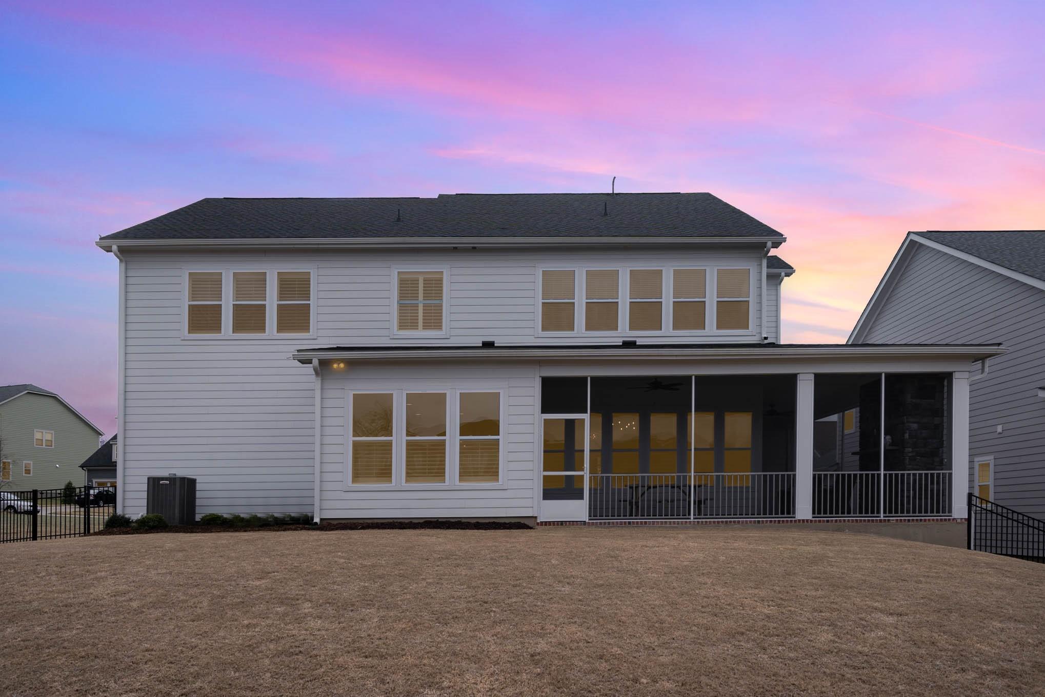 1159 Therns Ferry Drive Fort Mill, SC 29708 - Photo 28 of 33 Gallery Image 28