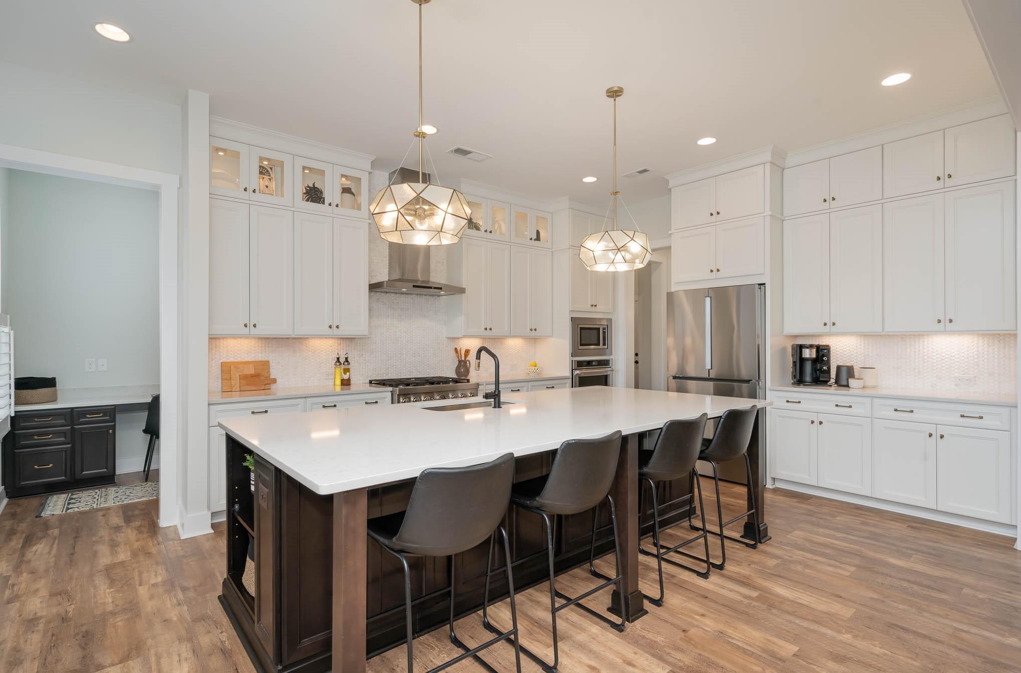 1159 Therns Ferry Drive Fort Mill, SC 29708 - Photo 3 of 33 Gallery Image 3