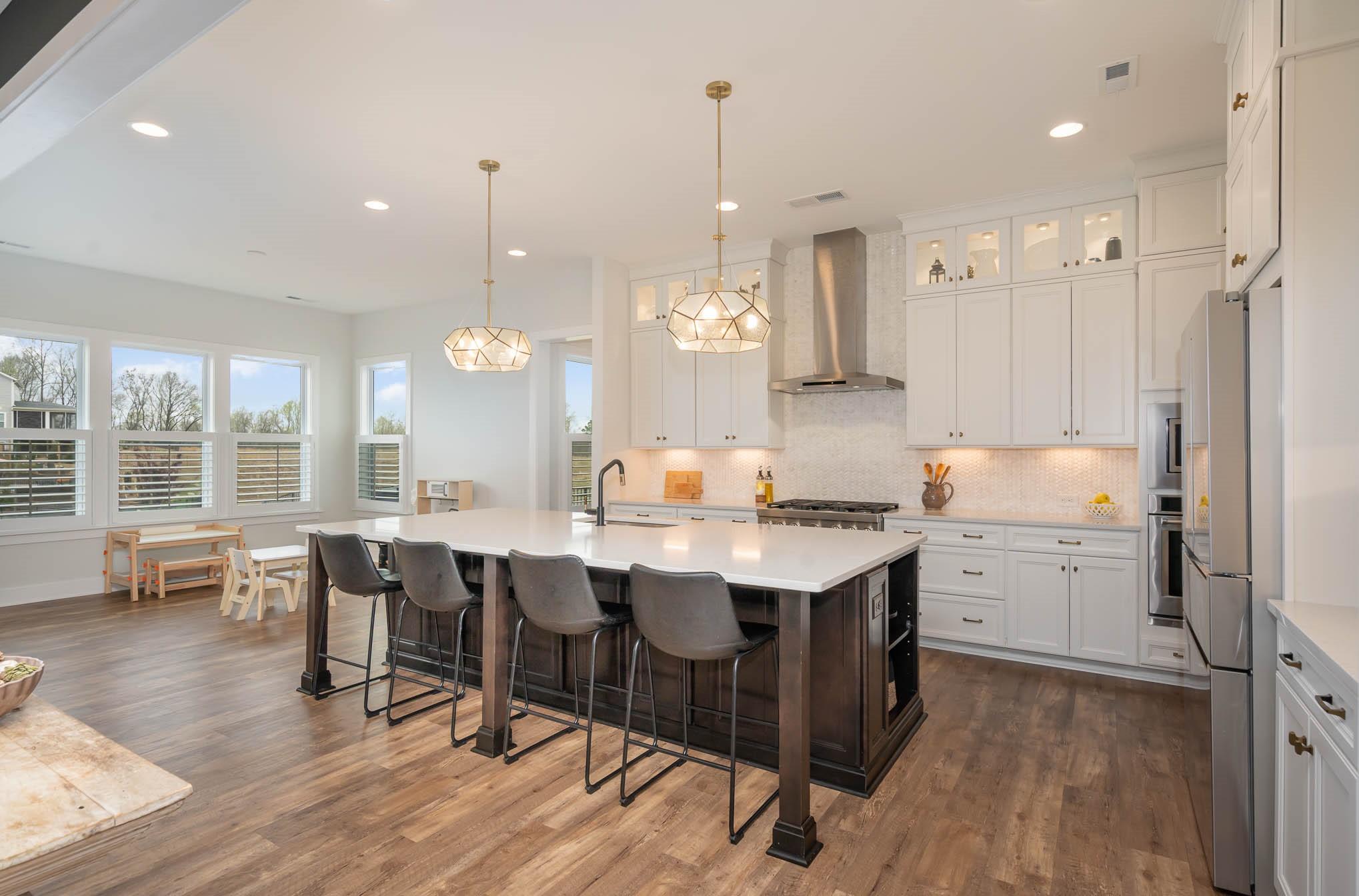1159 Therns Ferry Drive Fort Mill, SC 29708 - Photo 4 of 33 Gallery Image 4