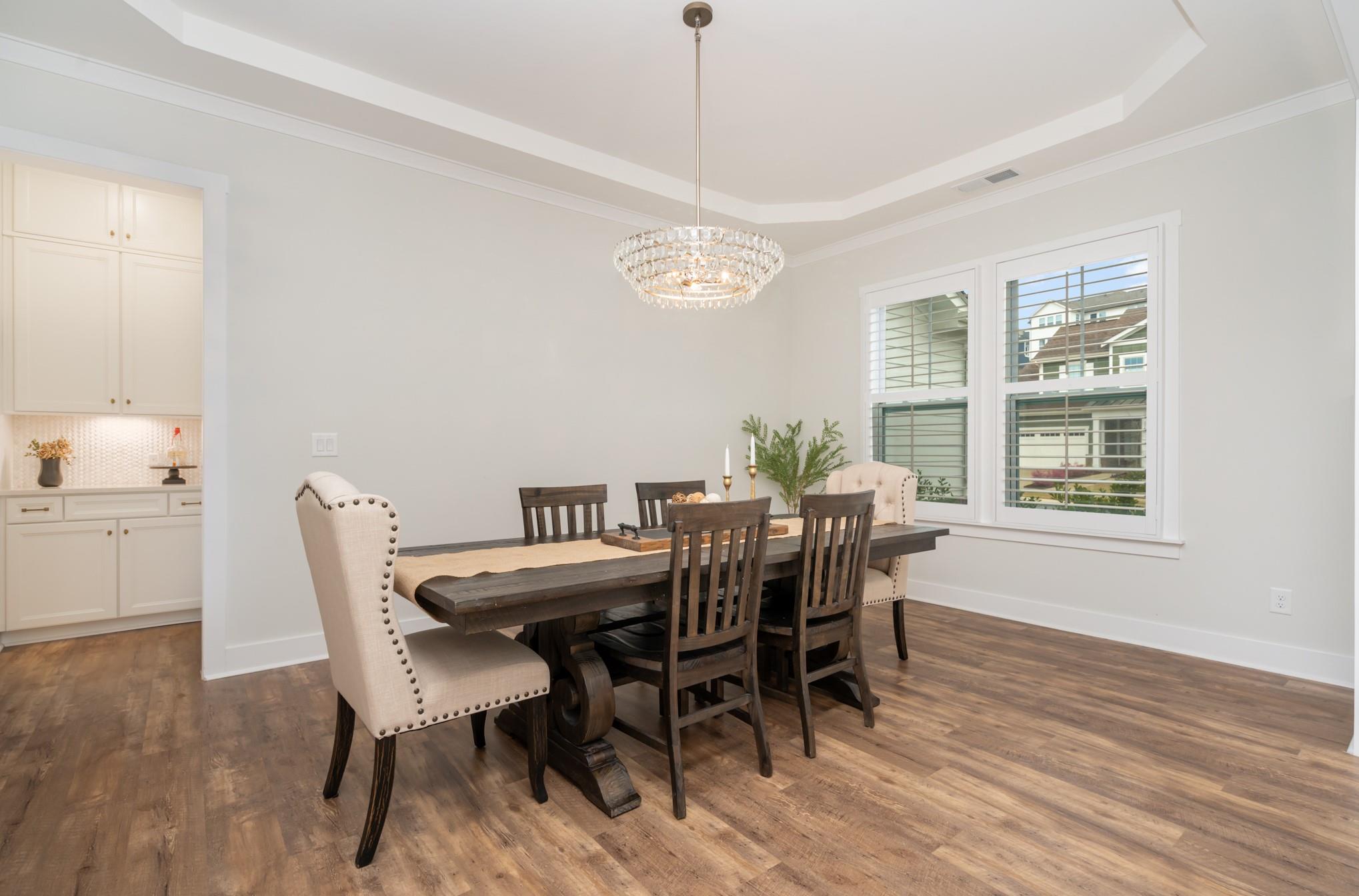 1159 Therns Ferry Drive Fort Mill, SC 29708 - Photo 5 of 33 Gallery Image 5