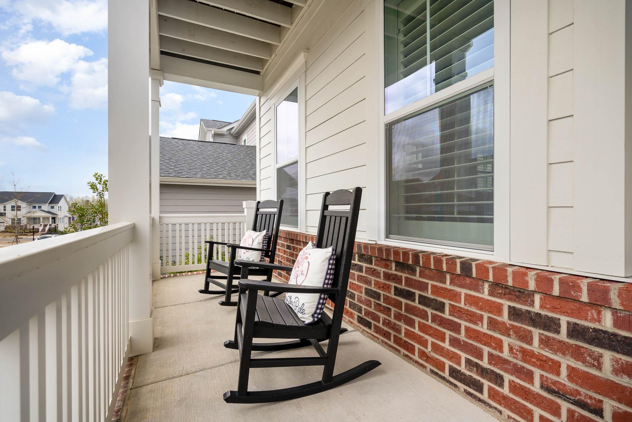 1159 Therns Ferry Drive Fort Mill, SC 29708 - Photo 8 of 33 Gallery Image 8
