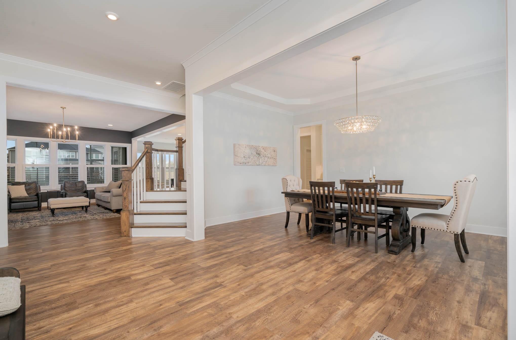 1159 Therns Ferry Drive Fort Mill, SC 29708 - Photo 9 of 33 Gallery Image 9
