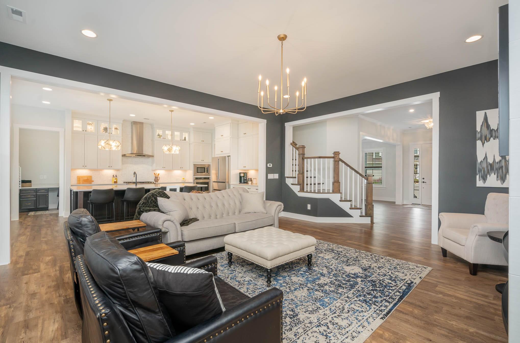 1159 Therns Ferry Drive Fort Mill, SC 29708 - Photo 10 of 33 Gallery Image 10