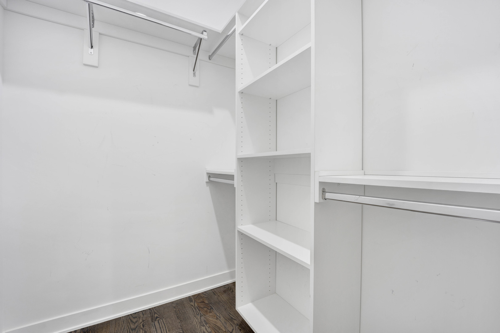 1802 South State Street, Unit 310 Chicago, IL 60616 - Photo 20 of 38