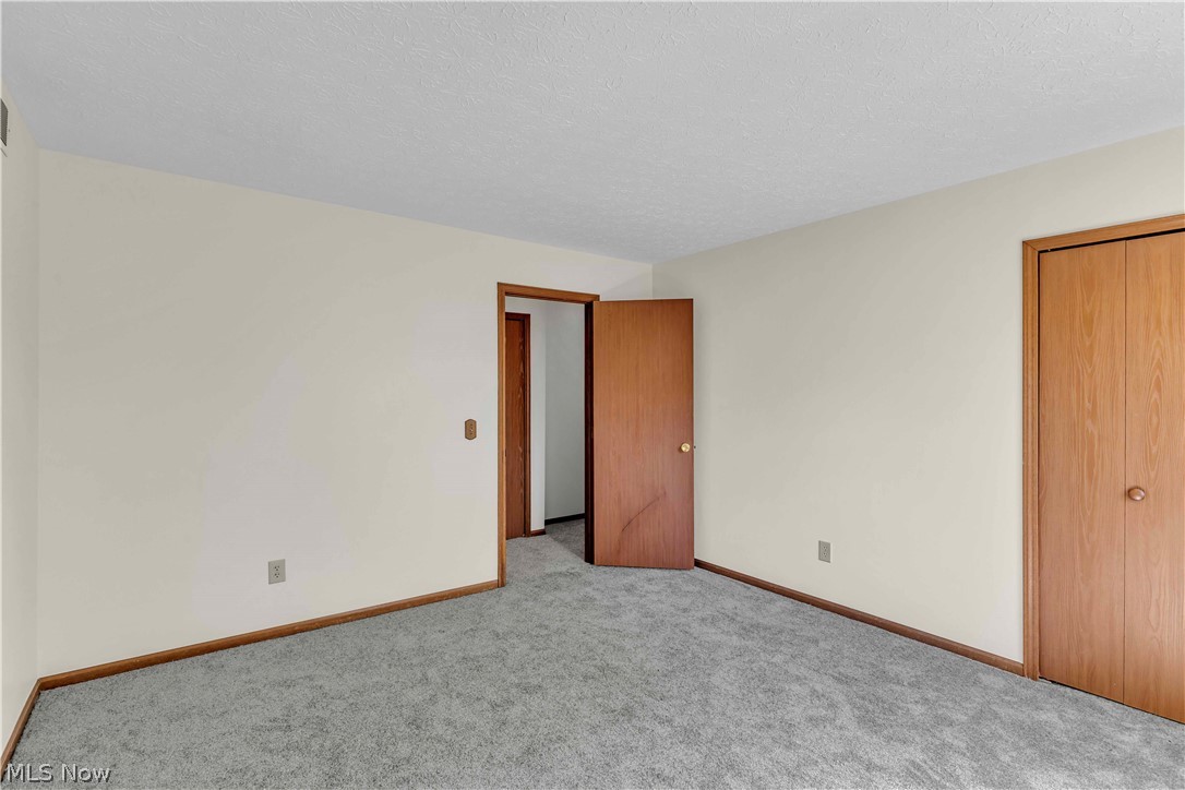 6635 Taylor Road Painesville, OH 44077 - Photo 29 of 41 Bedroom 1