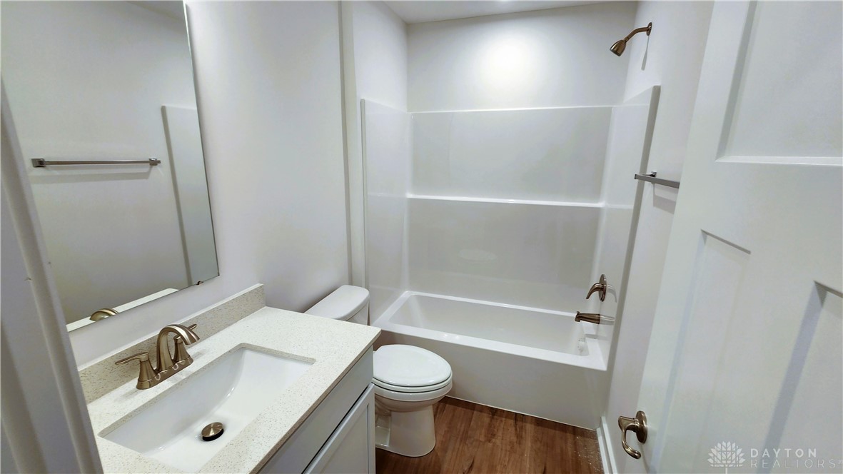4 Chestnut Street Springboro, OH 45066 - Photo 16 of 24 Gallery Image 16