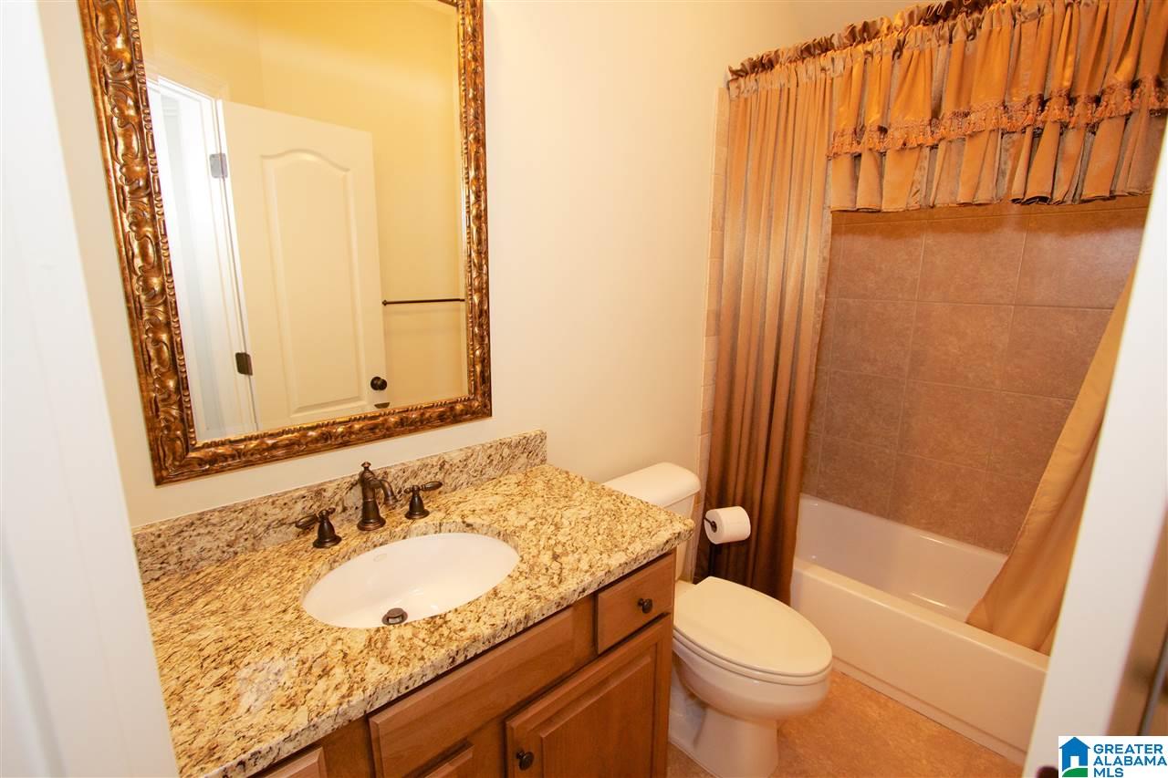100 Kilberry Way Pelham, AL 35124 - Photo 27 of 50
