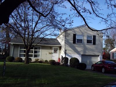 2633 Nottingham Road Bethlehem, PA 18017 - Photo 1 of 1 Gallery Image 1