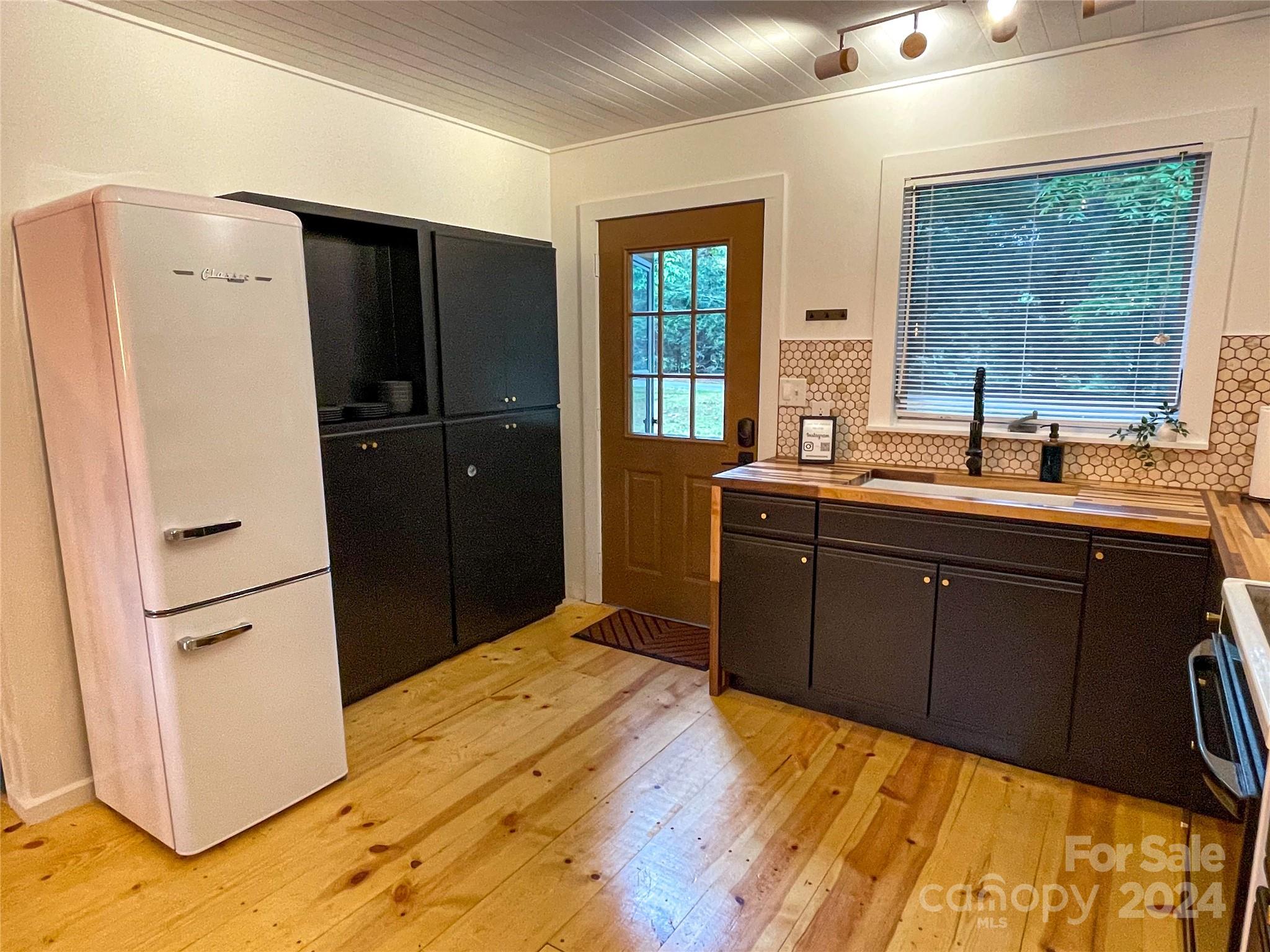 49 Falls Cove Road Cullowhee, NC 28723 - Photo 19 of 25 Gallery Image 19