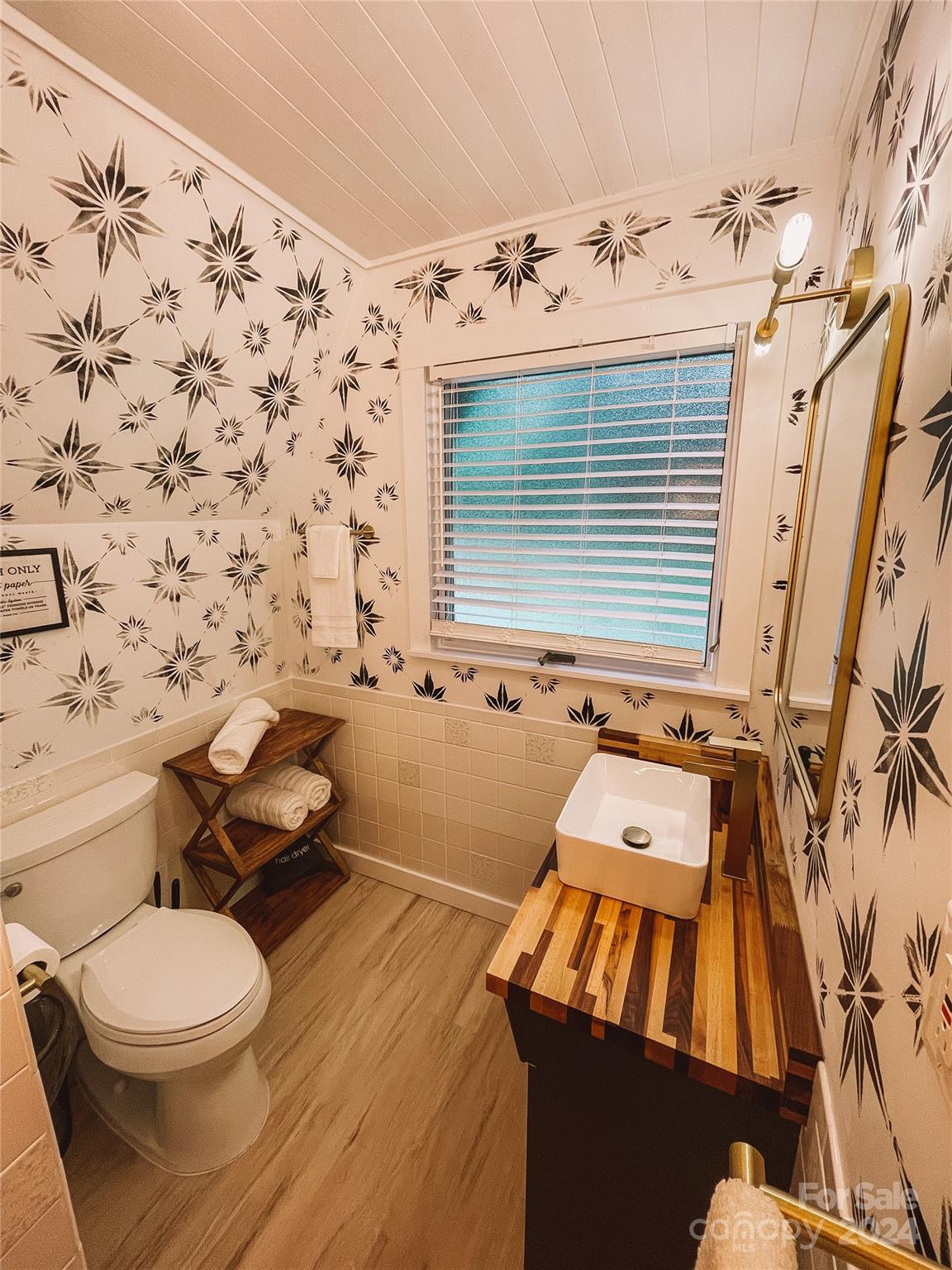 49 Falls Cove Road Cullowhee, NC 28723 - Photo 22 of 25 Gallery Image 22