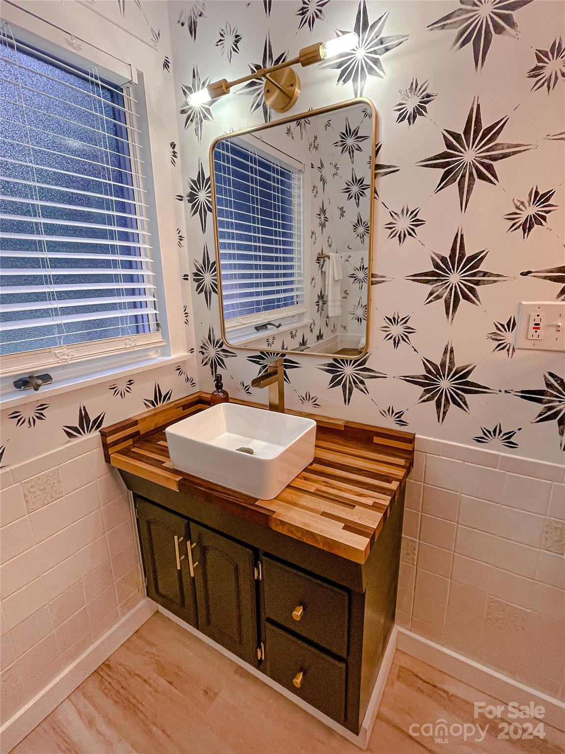 49 Falls Cove Road Cullowhee, NC 28723 - Photo 23 of 25 Gallery Image 23