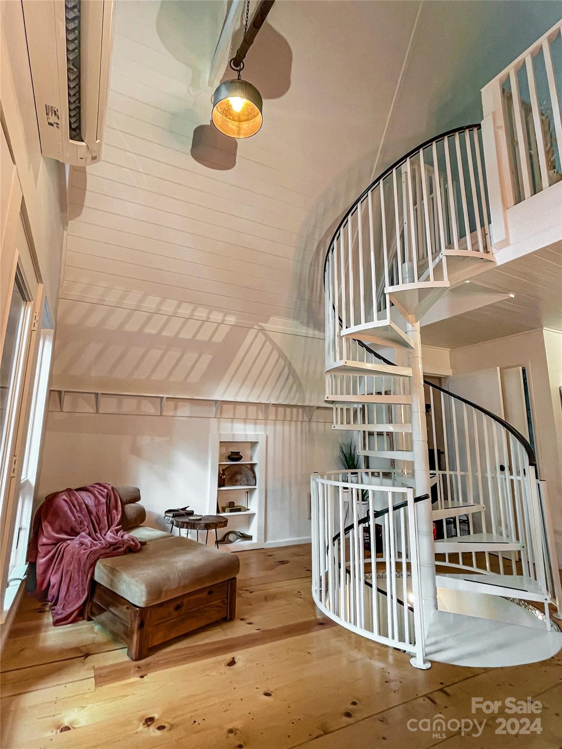 49 Falls Cove Road Cullowhee, NC 28723 - Photo 24 of 25 Gallery Image 24