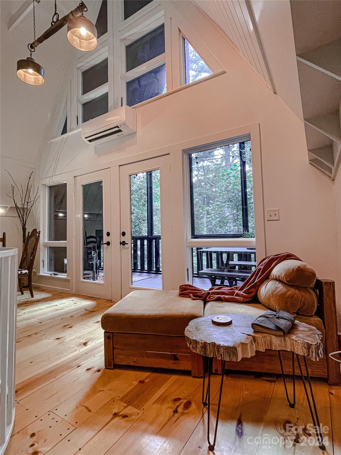 49 Falls Cove Road Cullowhee, NC 28723 - Photo 25 of 25 Gallery Image 25