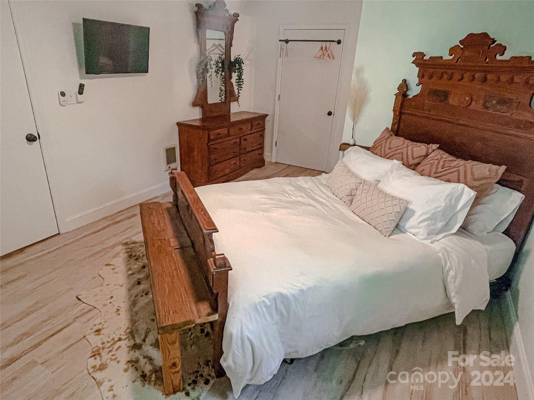 49 Falls Cove Road Cullowhee, NC 28723 - Photo 9 of 25 Gallery Image 9