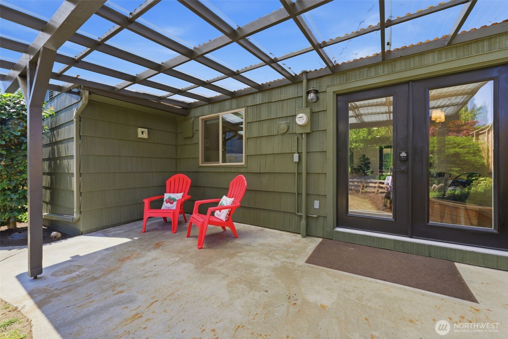 922 Pitt Avenue Bremerton, WA 98310 - Photo 22 of 39