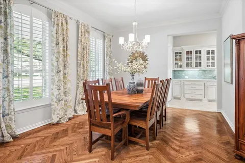 $2,600,000 | 12034 Drujon Lane, Dallas, TX 75244