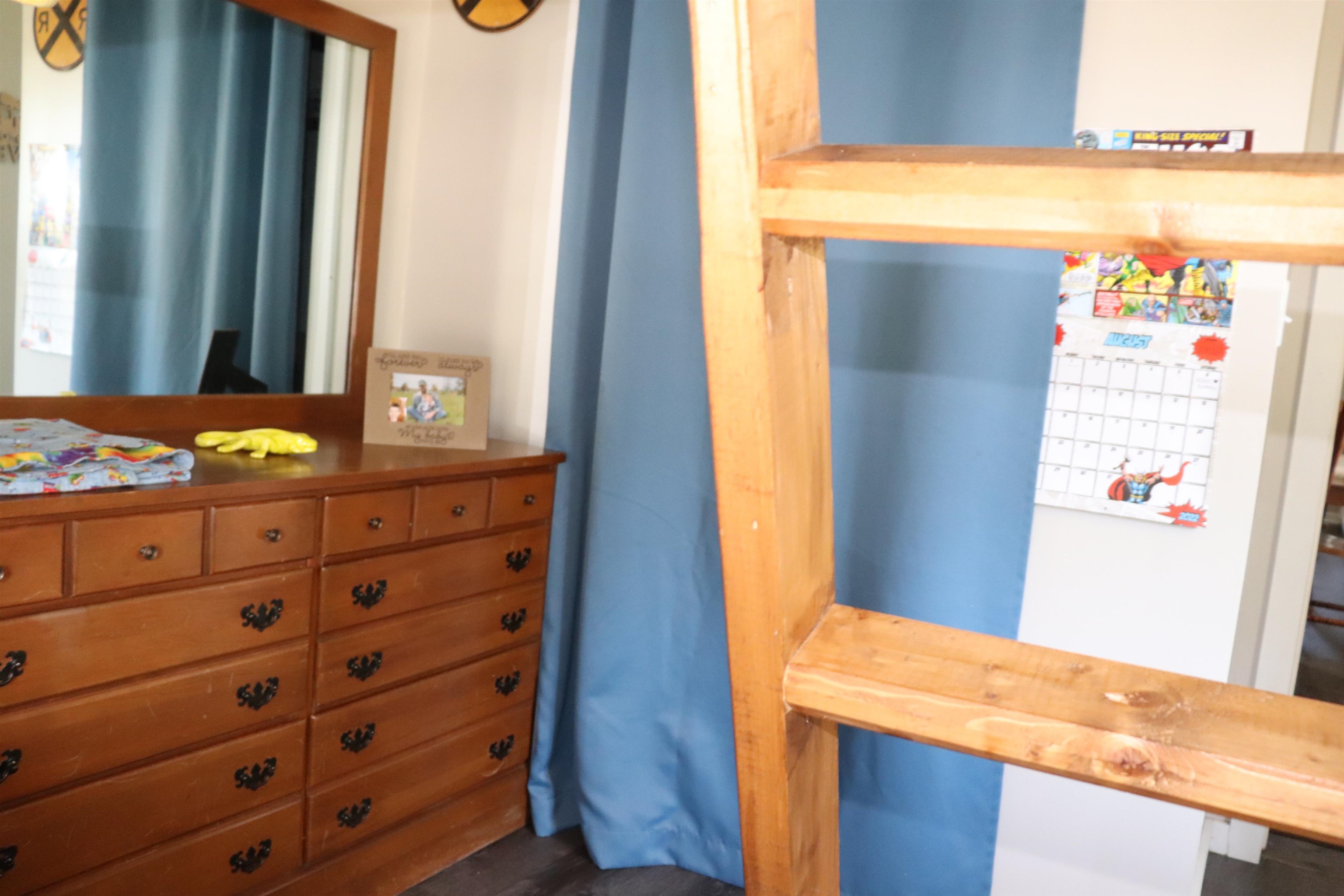 821 Webster Street Bay City, MI 48708 - Photo 19 of 31 Gallery Image 19