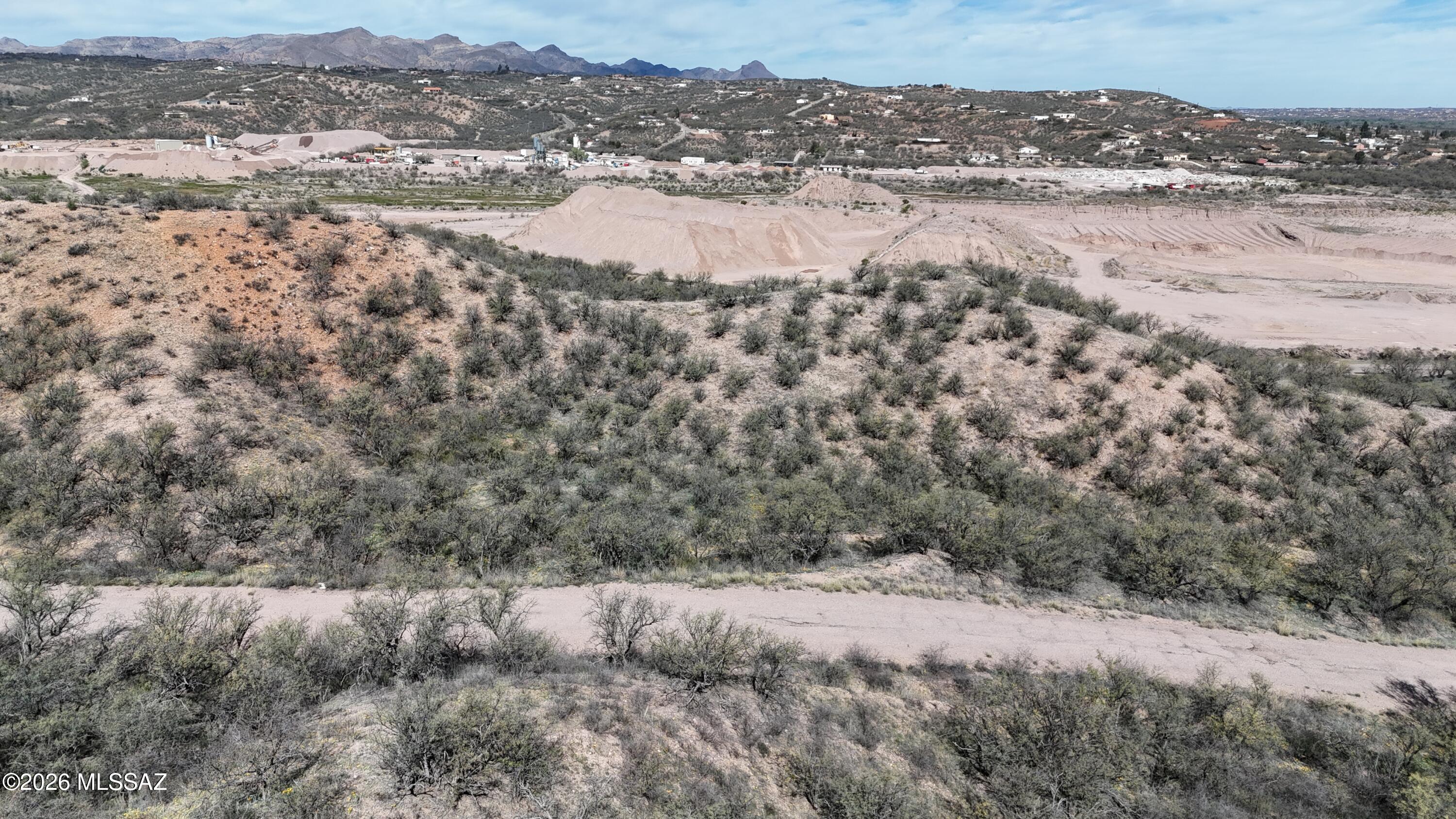 446 Carlota Court, Unit 45 Rio Rico, AZ 85648 - Photo 2 of 11
