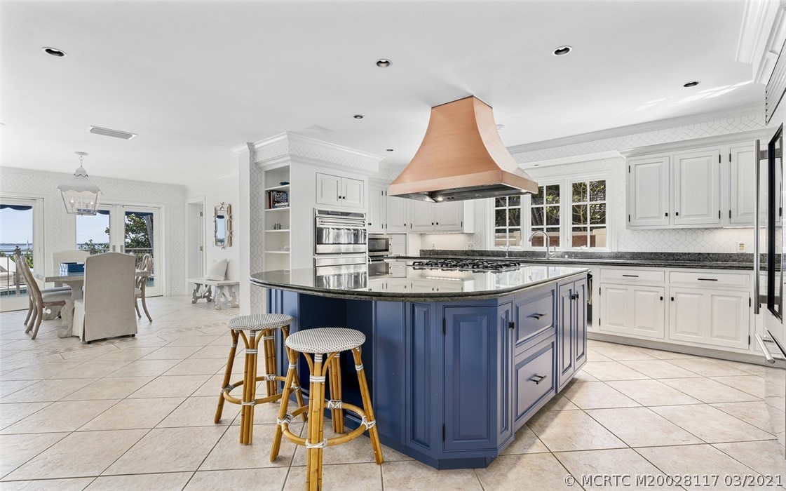 22 East High Point Road Stuart, FL 34996 - Photo 34 of 84 Gallery Image 34