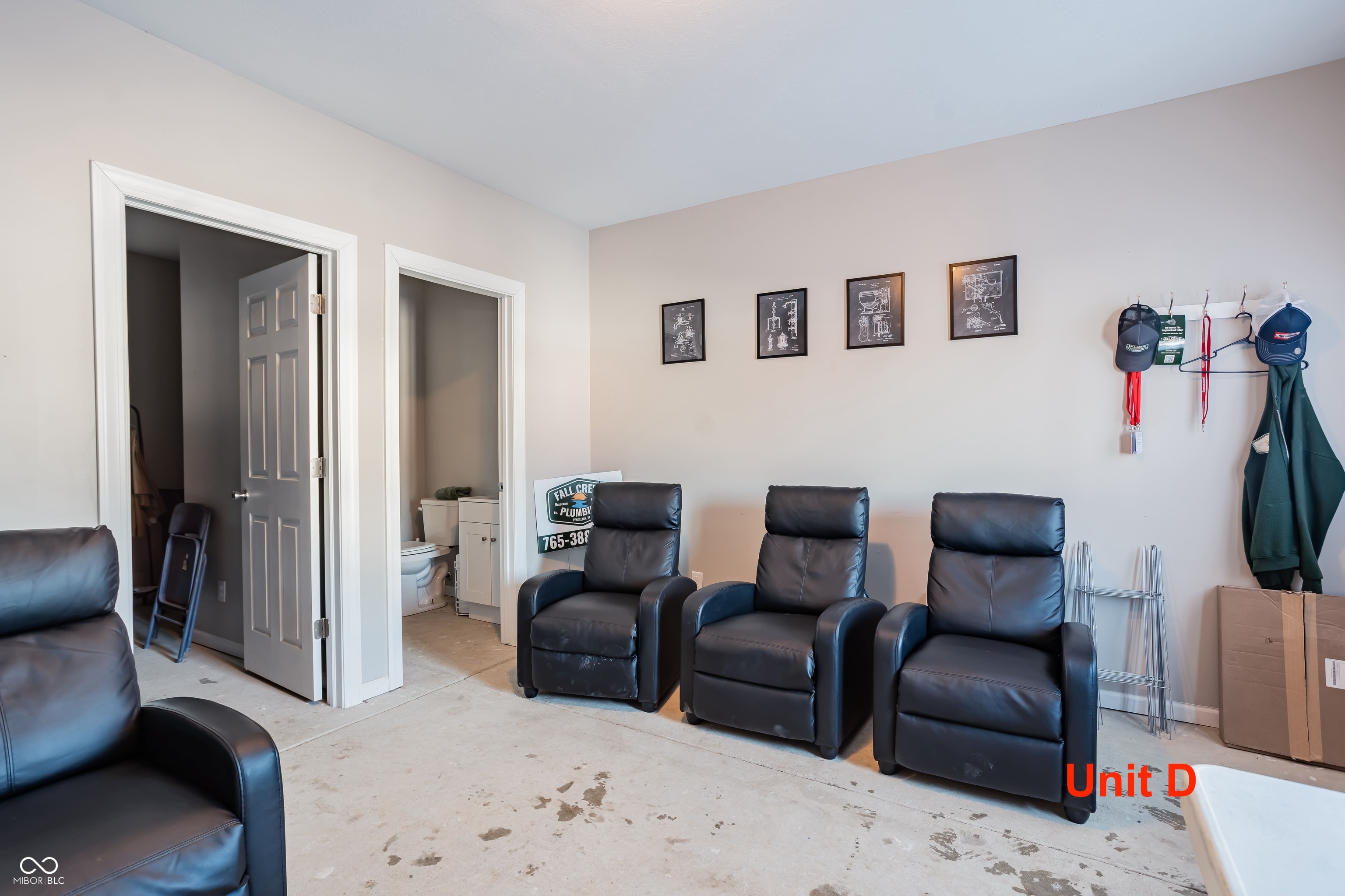 8758 Highway 9 Pendleton, IN 46064 - Photo 11 of 75