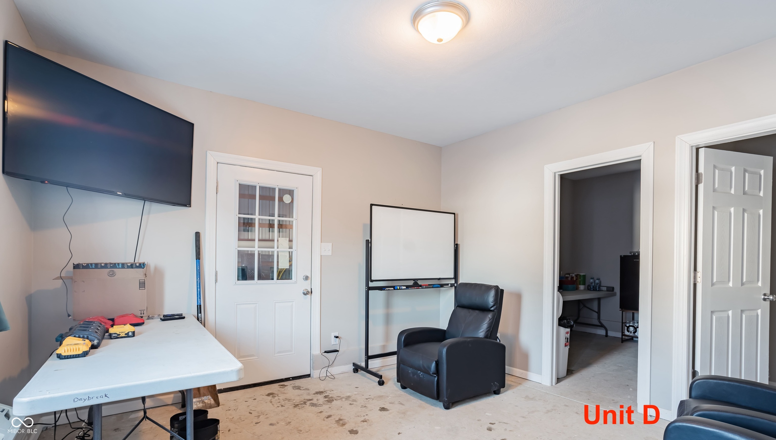 8758 Highway 9 Pendleton, IN 46064 - Photo 12 of 75