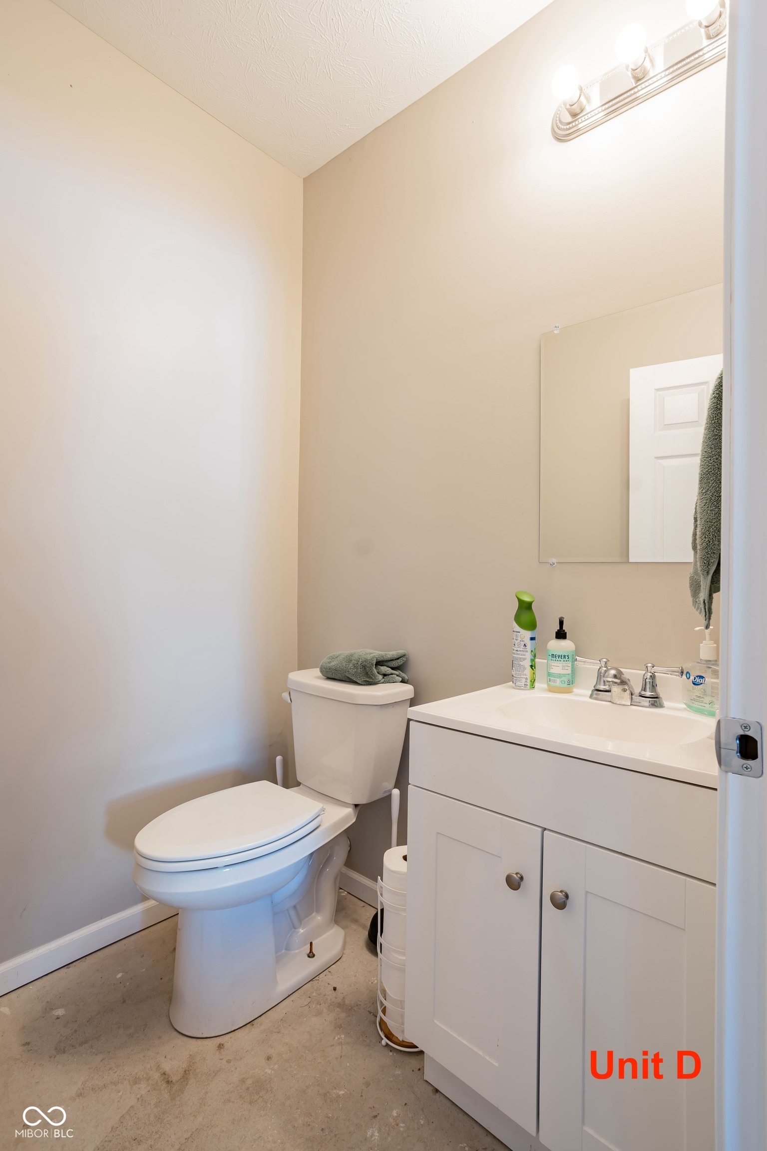 8758 Highway 9 Pendleton, IN 46064 - Photo 14 of 75