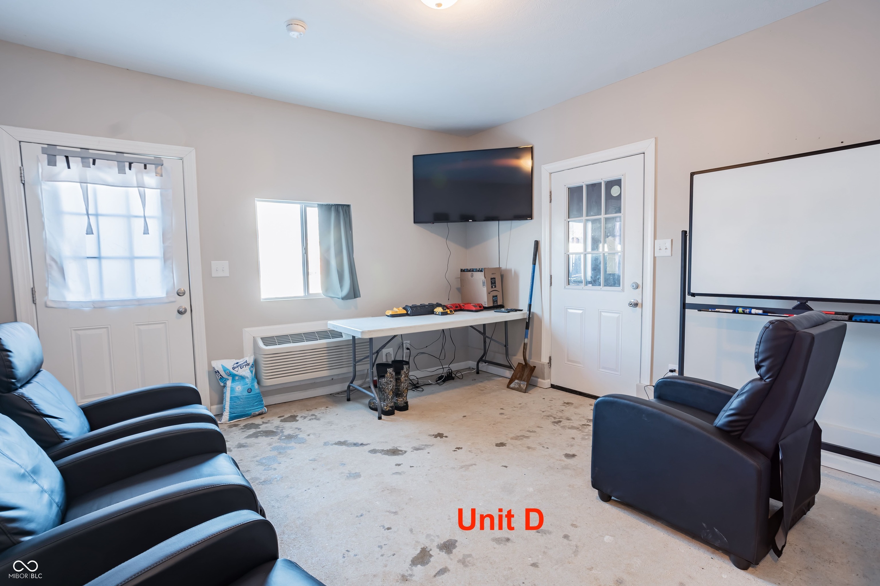 8758 Highway 9 Pendleton, IN 46064 - Photo 15 of 75