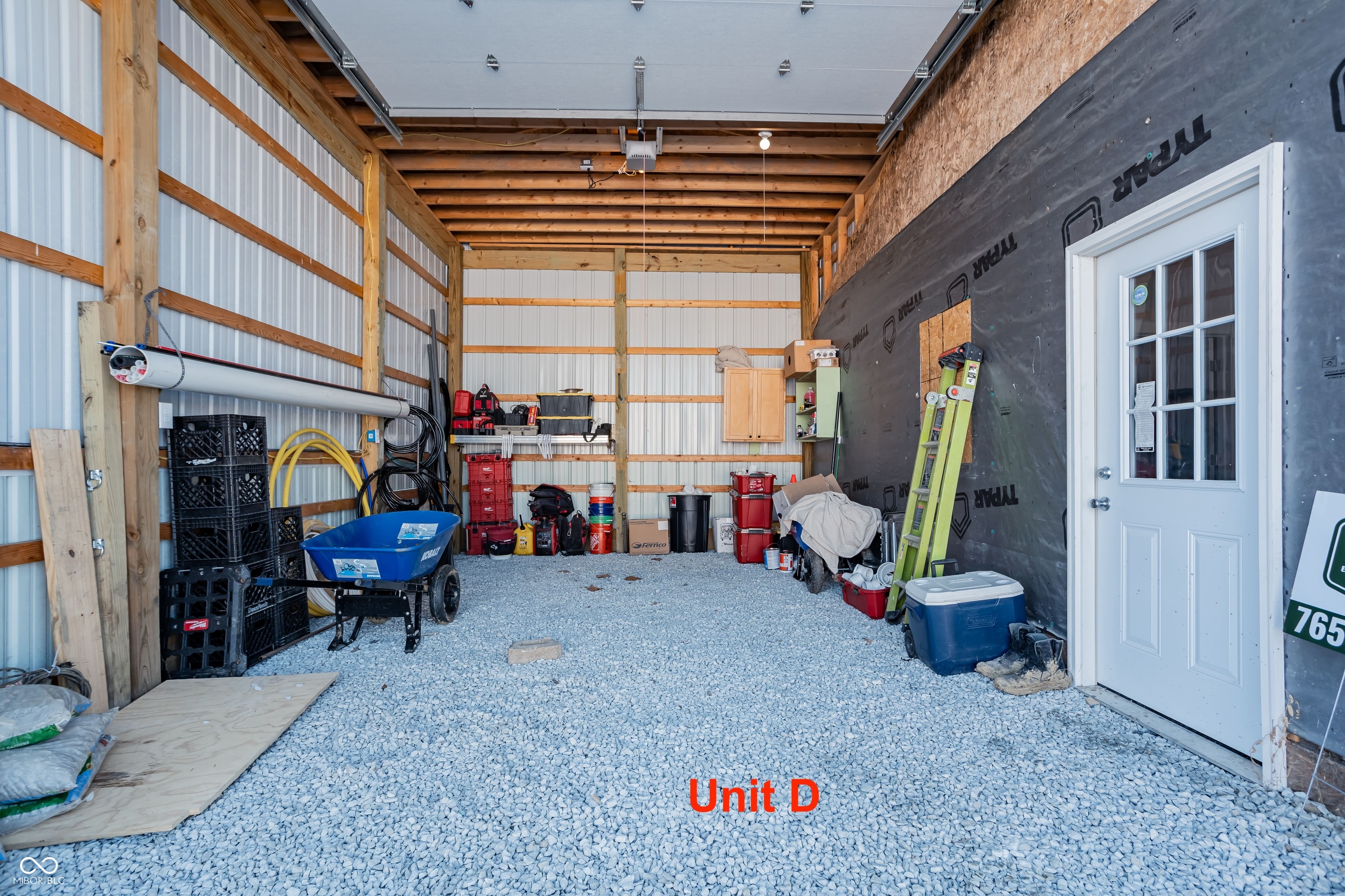 8758 Highway 9 Pendleton, IN 46064 - Photo 16 of 75