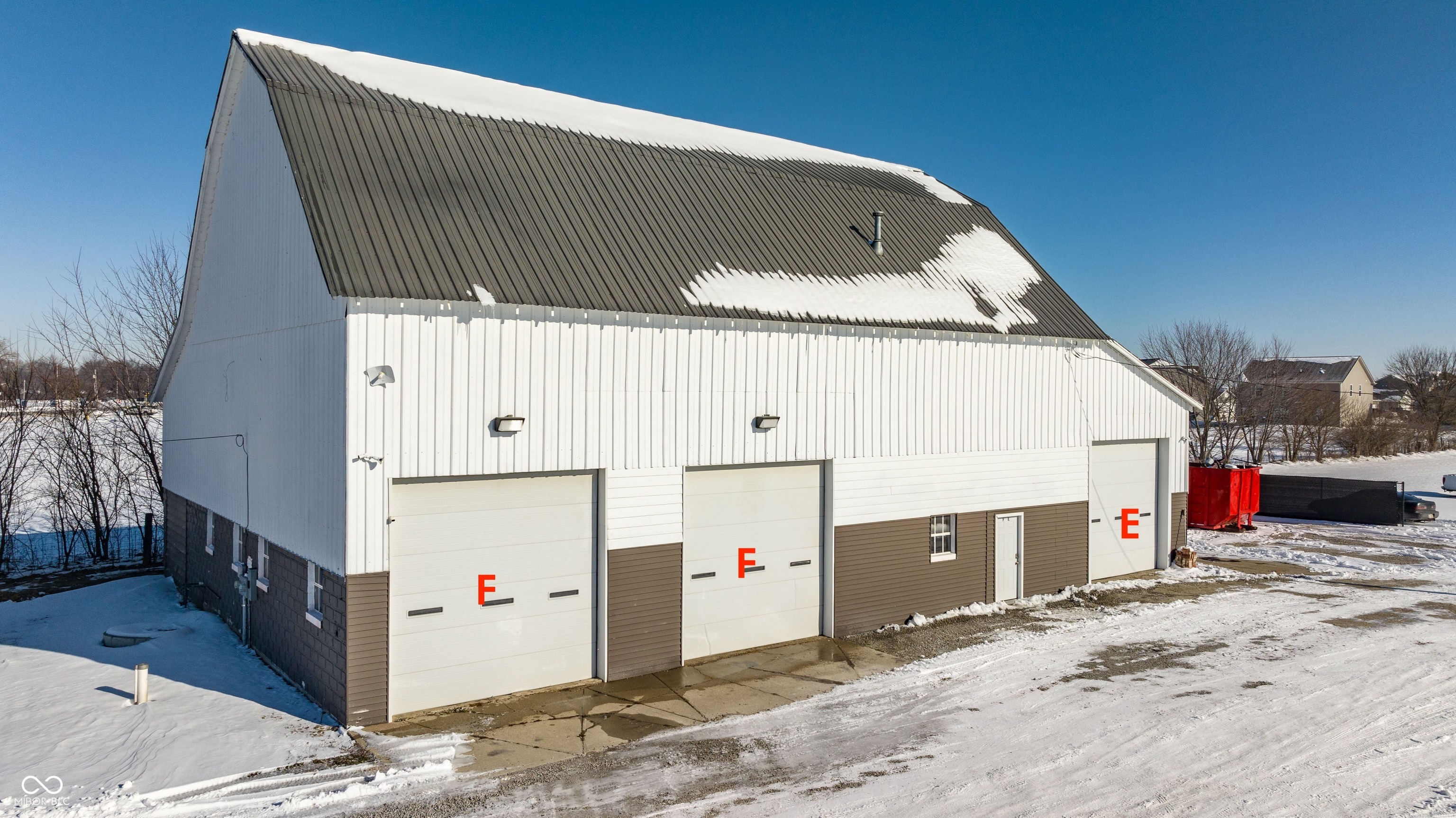 8758 Highway 9 Pendleton, IN 46064 - Photo 18 of 75