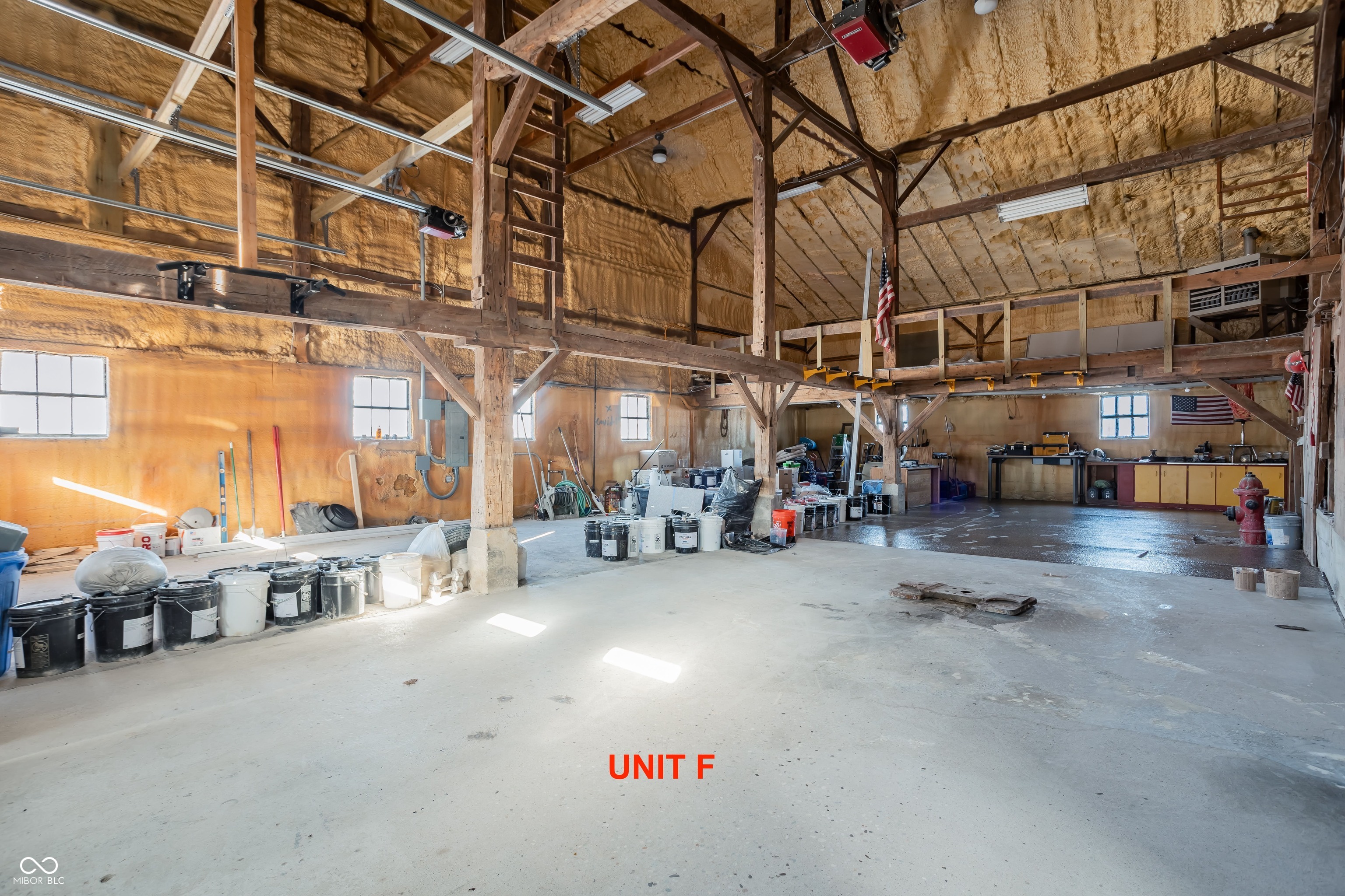 8758 Highway 9 Pendleton, IN 46064 - Photo 19 of 75