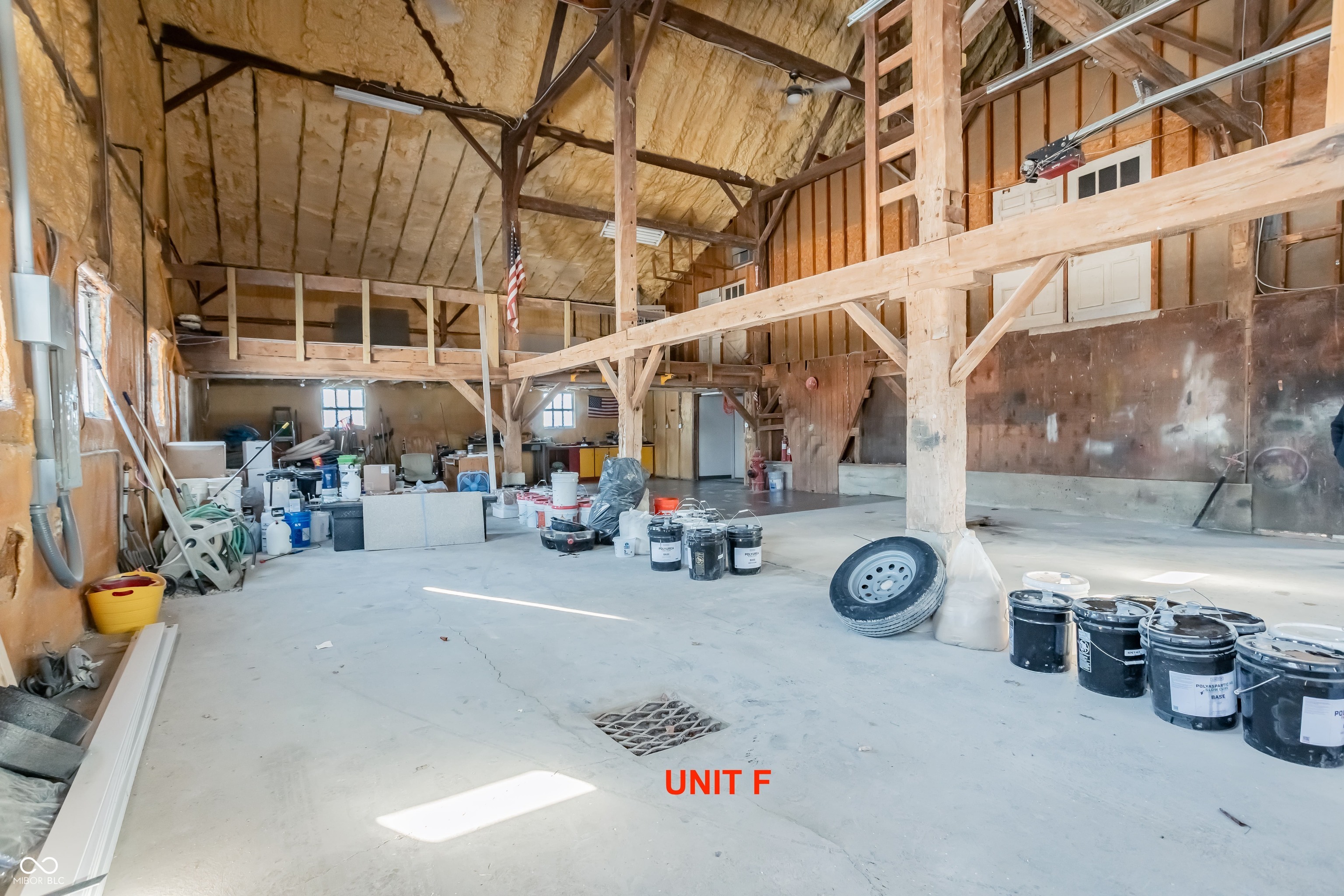 8758 Highway 9 Pendleton, IN 46064 - Photo 20 of 75