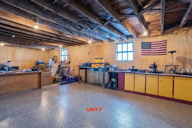 $799,000 | 8758 Highway 9, Pendleton, IN 46064