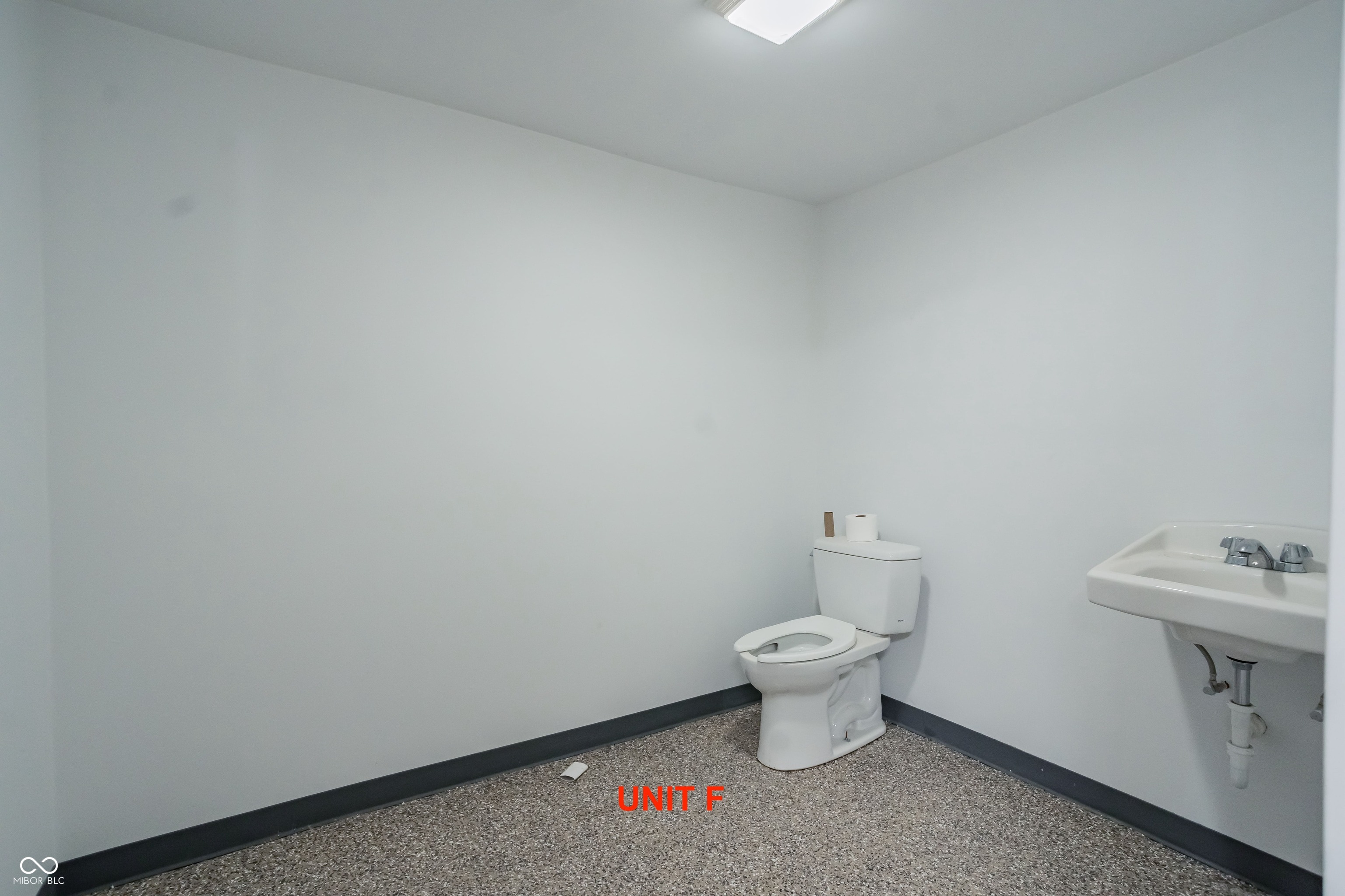 8758 Highway 9 Pendleton, IN 46064 - Photo 23 of 75