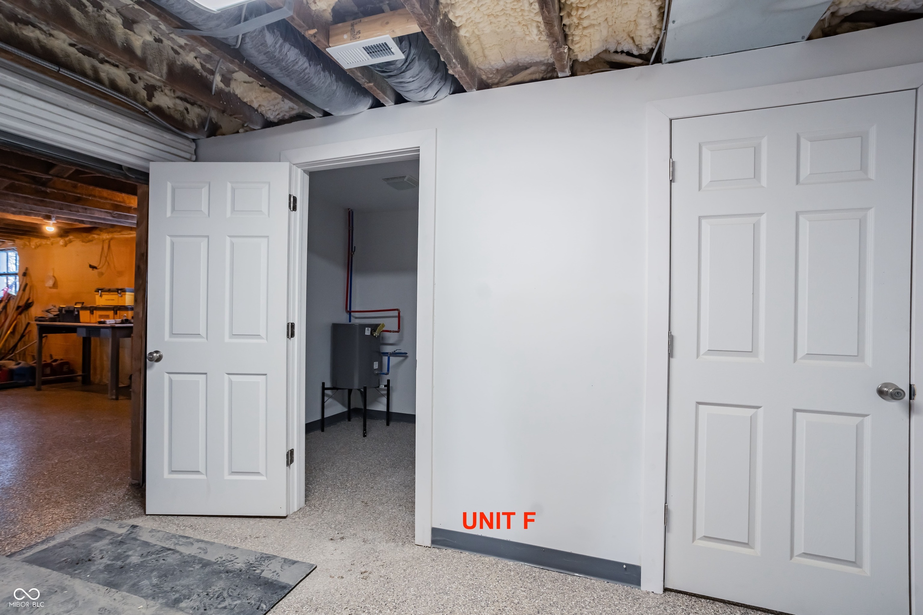 8758 Highway 9 Pendleton, IN 46064 - Photo 24 of 75