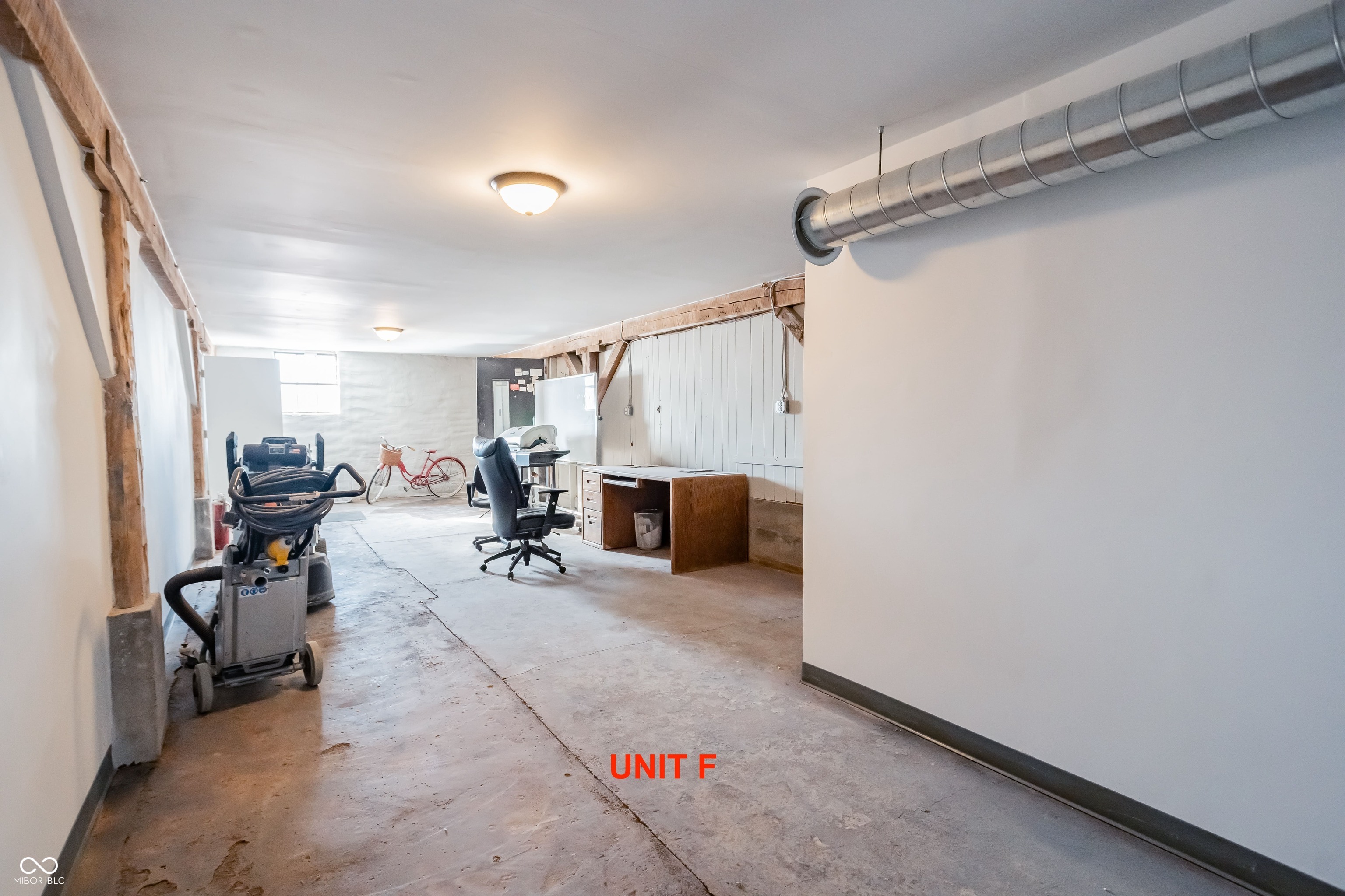 8758 Highway 9 Pendleton, IN 46064 - Photo 25 of 75