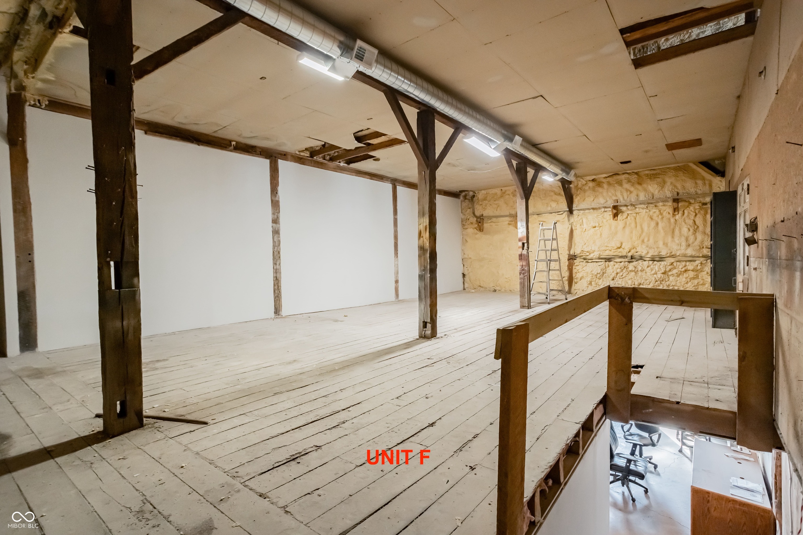 8758 Highway 9 Pendleton, IN 46064 - Photo 27 of 75