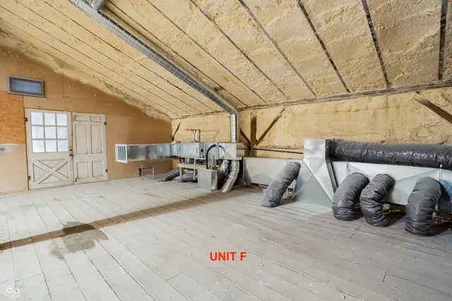 $799,000 | 8758 Highway 9, Pendleton, IN 46064