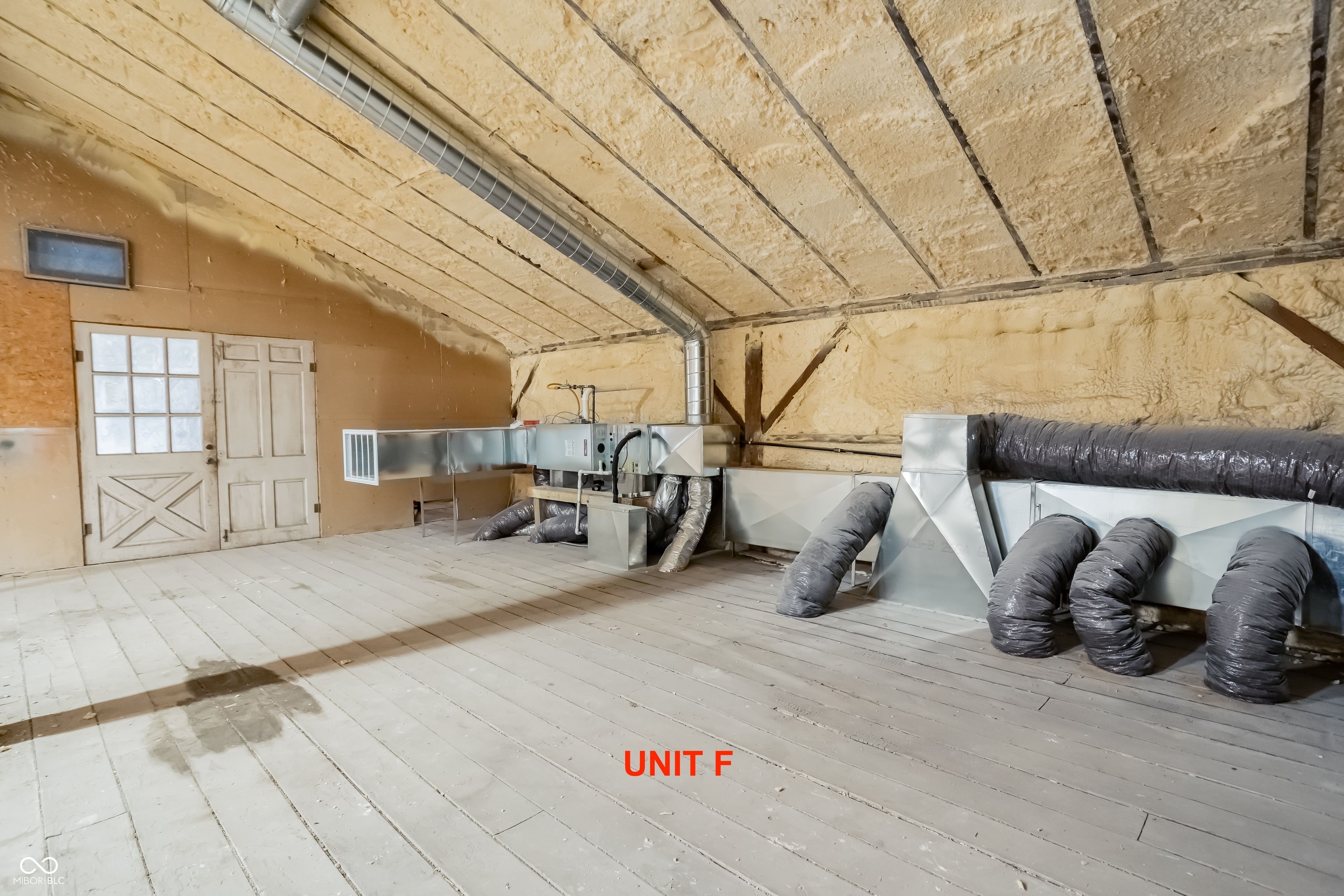 8758 Highway 9 Pendleton, IN 46064 - Photo 28 of 75