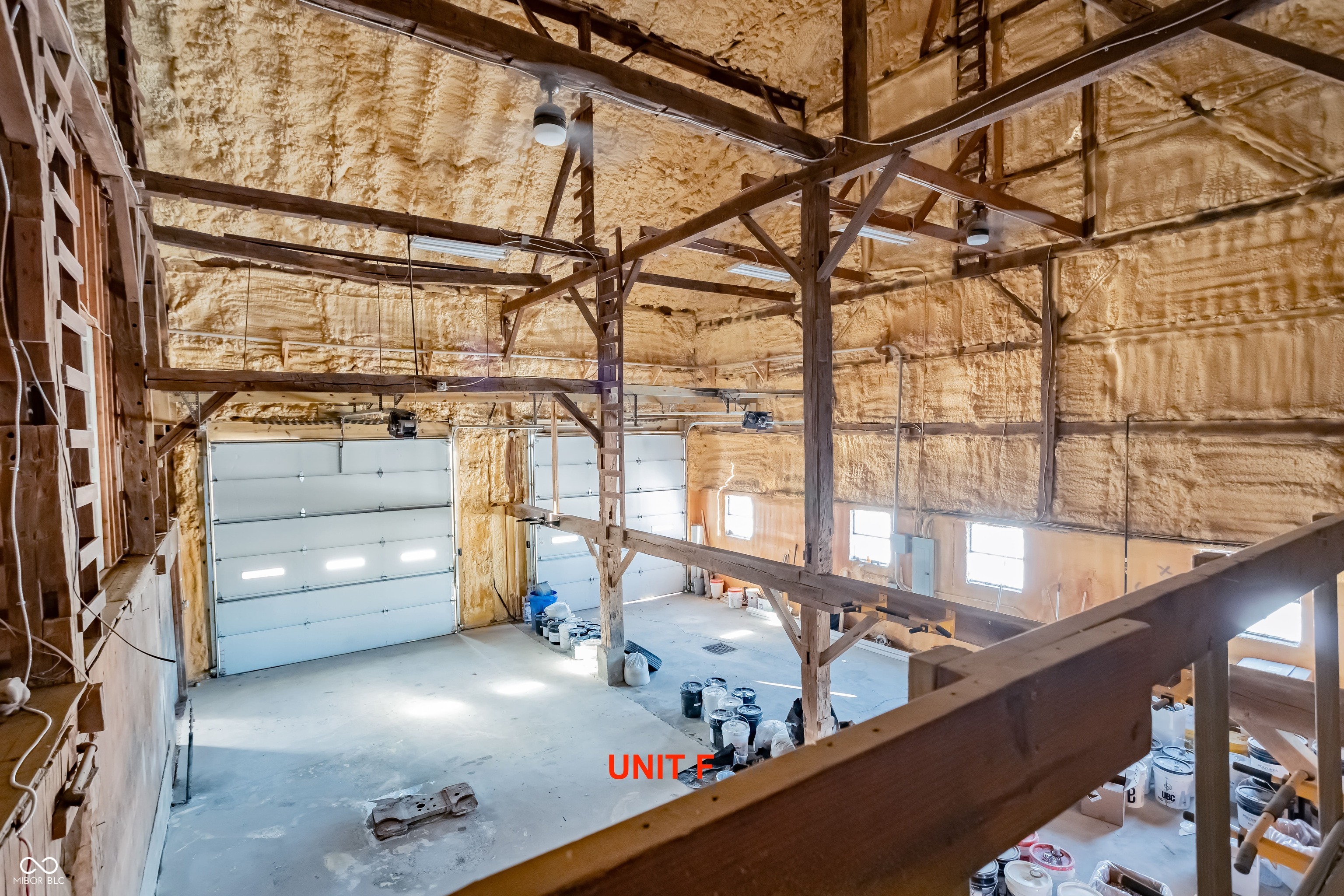 8758 Highway 9 Pendleton, IN 46064 - Photo 30 of 75