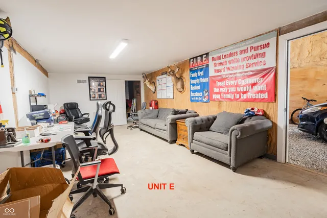 $799,000 | 8758 Highway 9, Pendleton, IN 46064