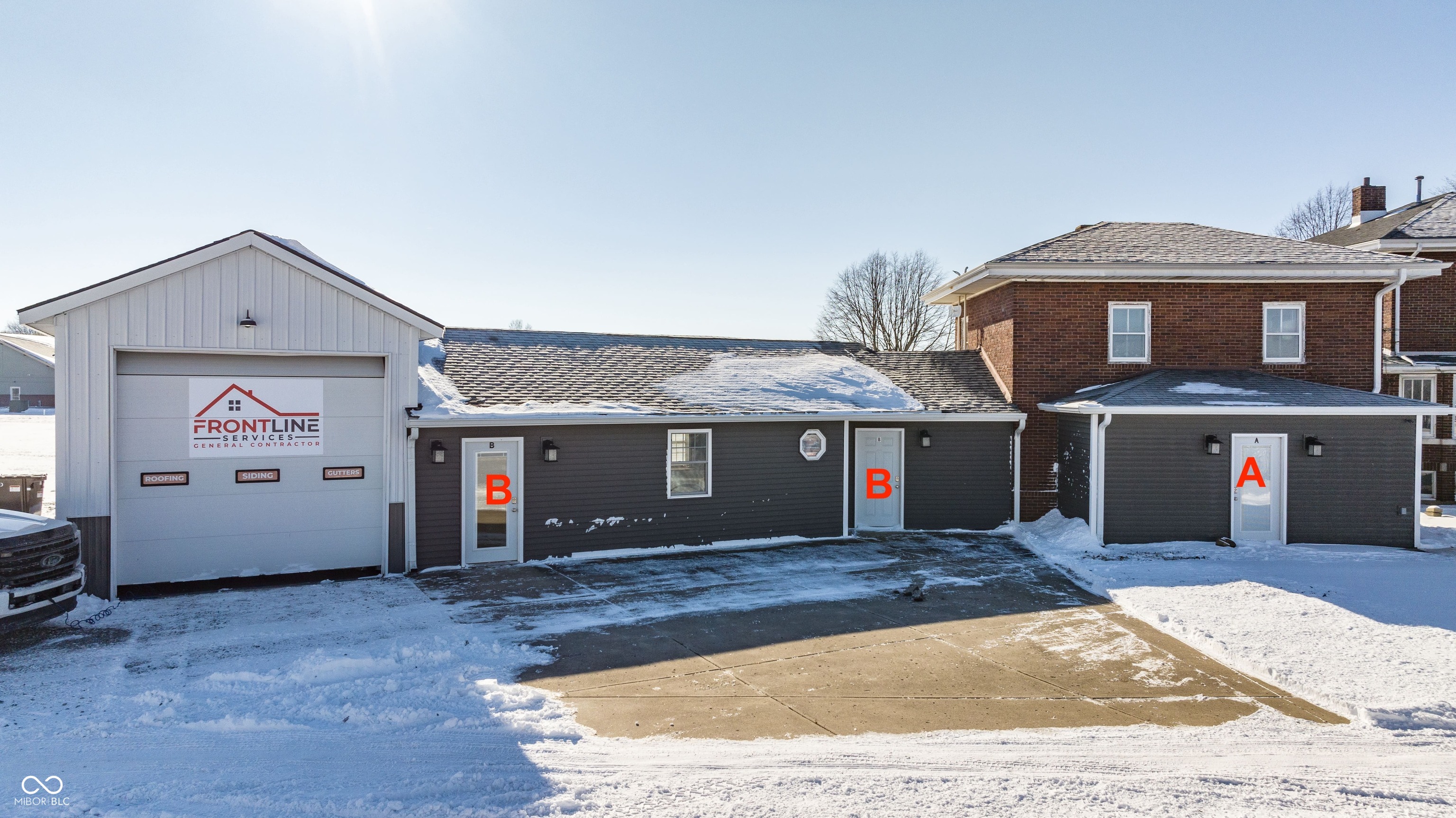 8758 Highway 9 Pendleton, IN 46064 - Photo 35 of 75