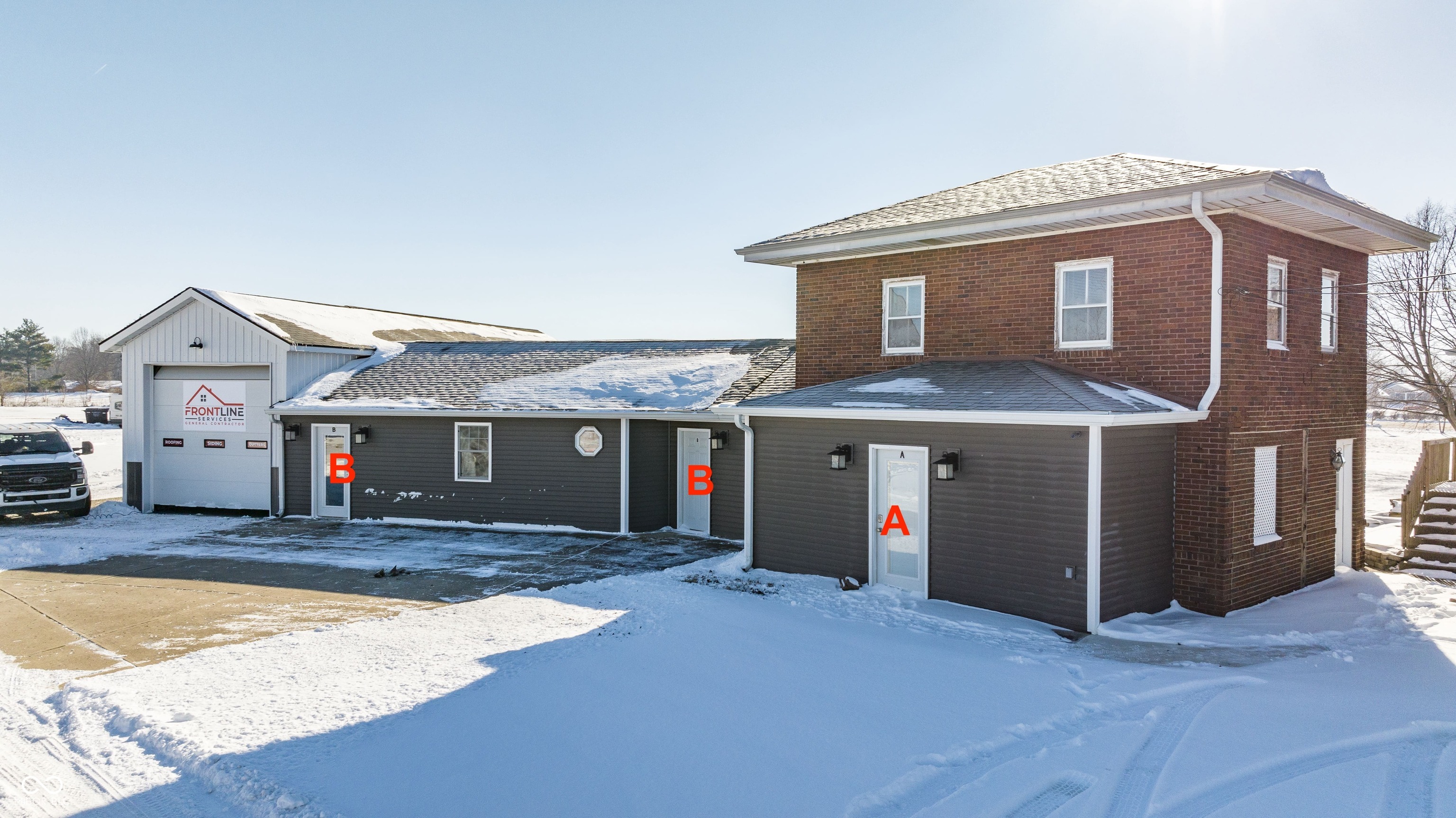 8758 Highway 9 Pendleton, IN 46064 - Photo 36 of 75