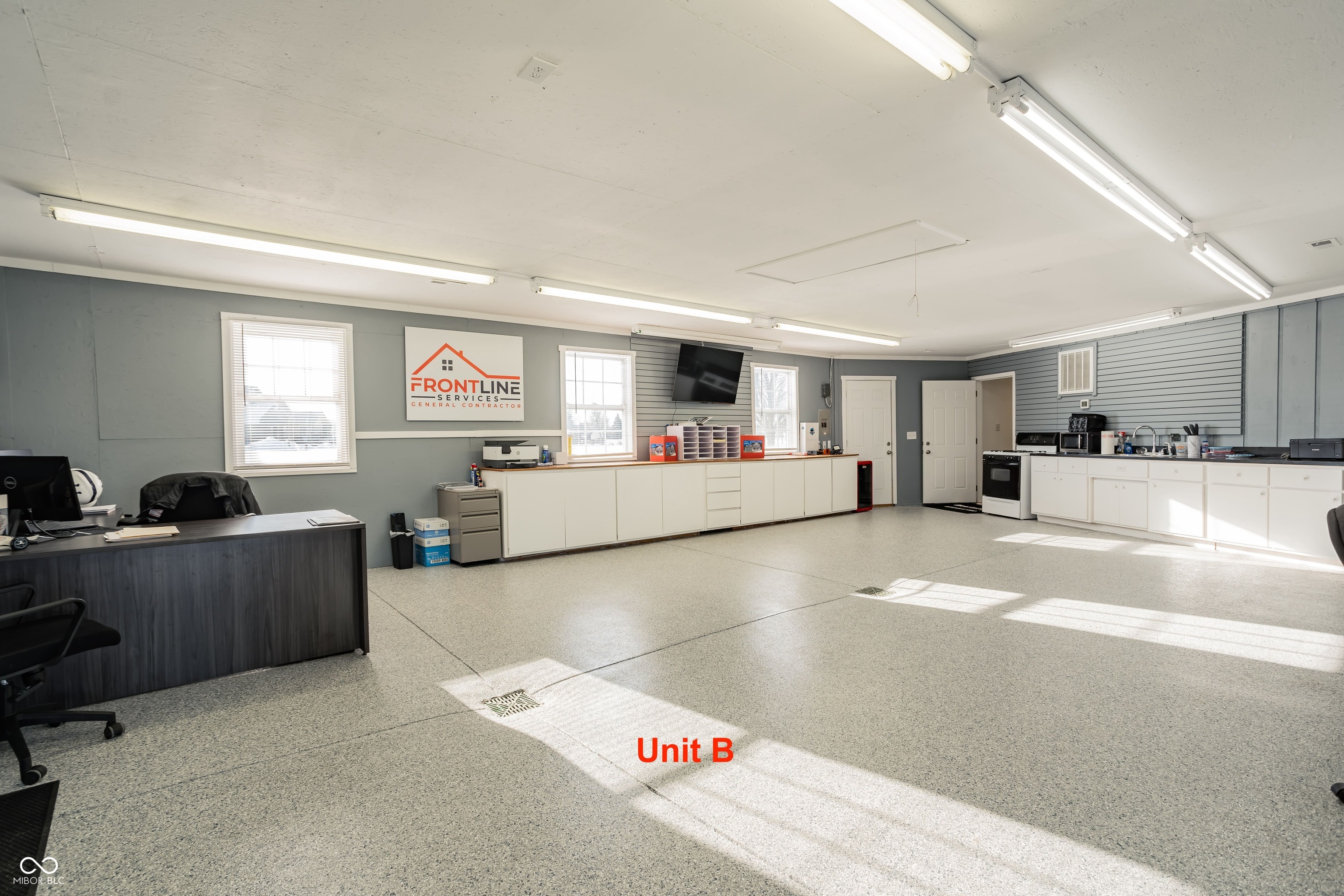 8758 Highway 9 Pendleton, IN 46064 - Photo 37 of 75