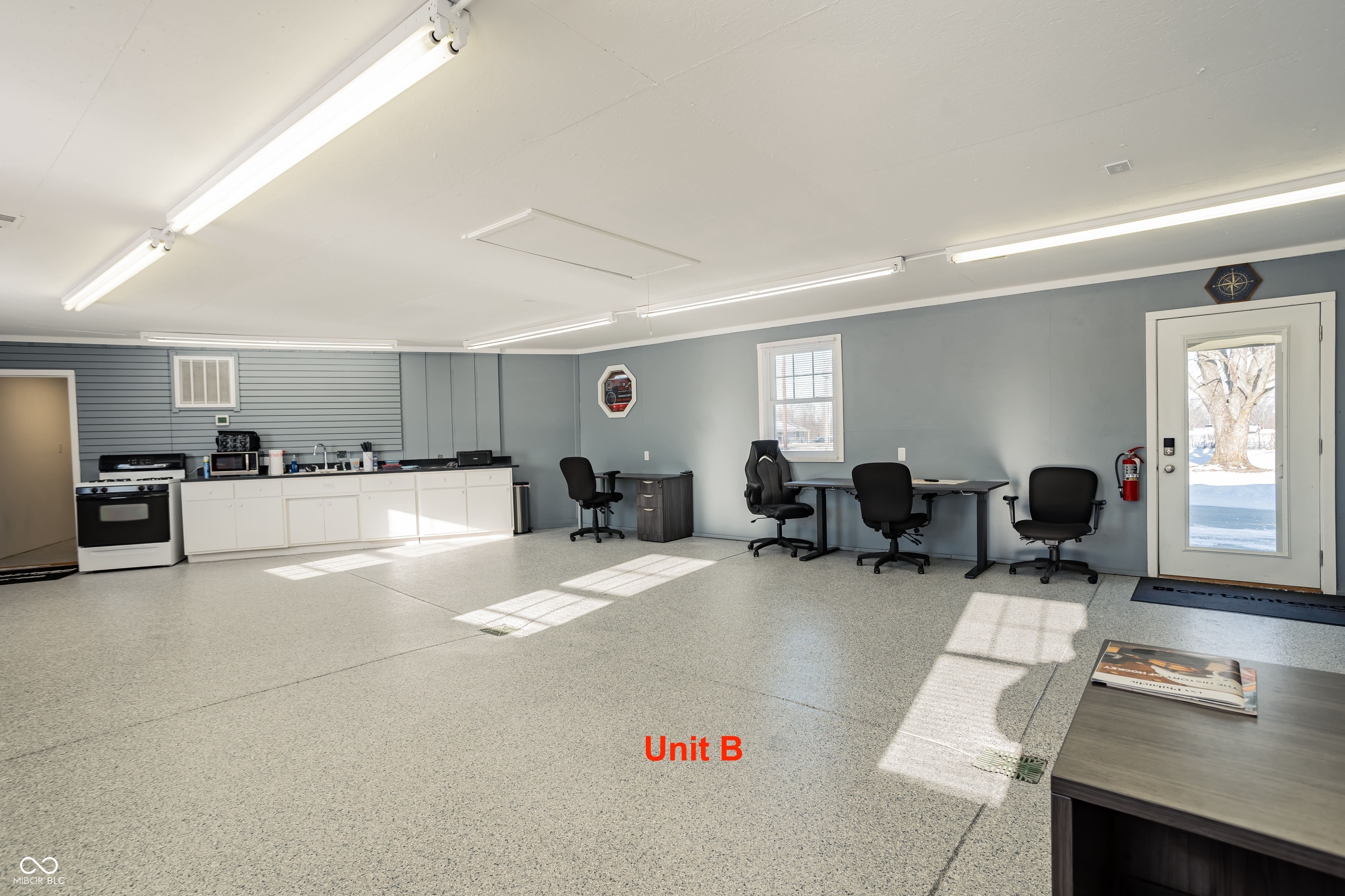 8758 Highway 9 Pendleton, IN 46064 - Photo 39 of 75